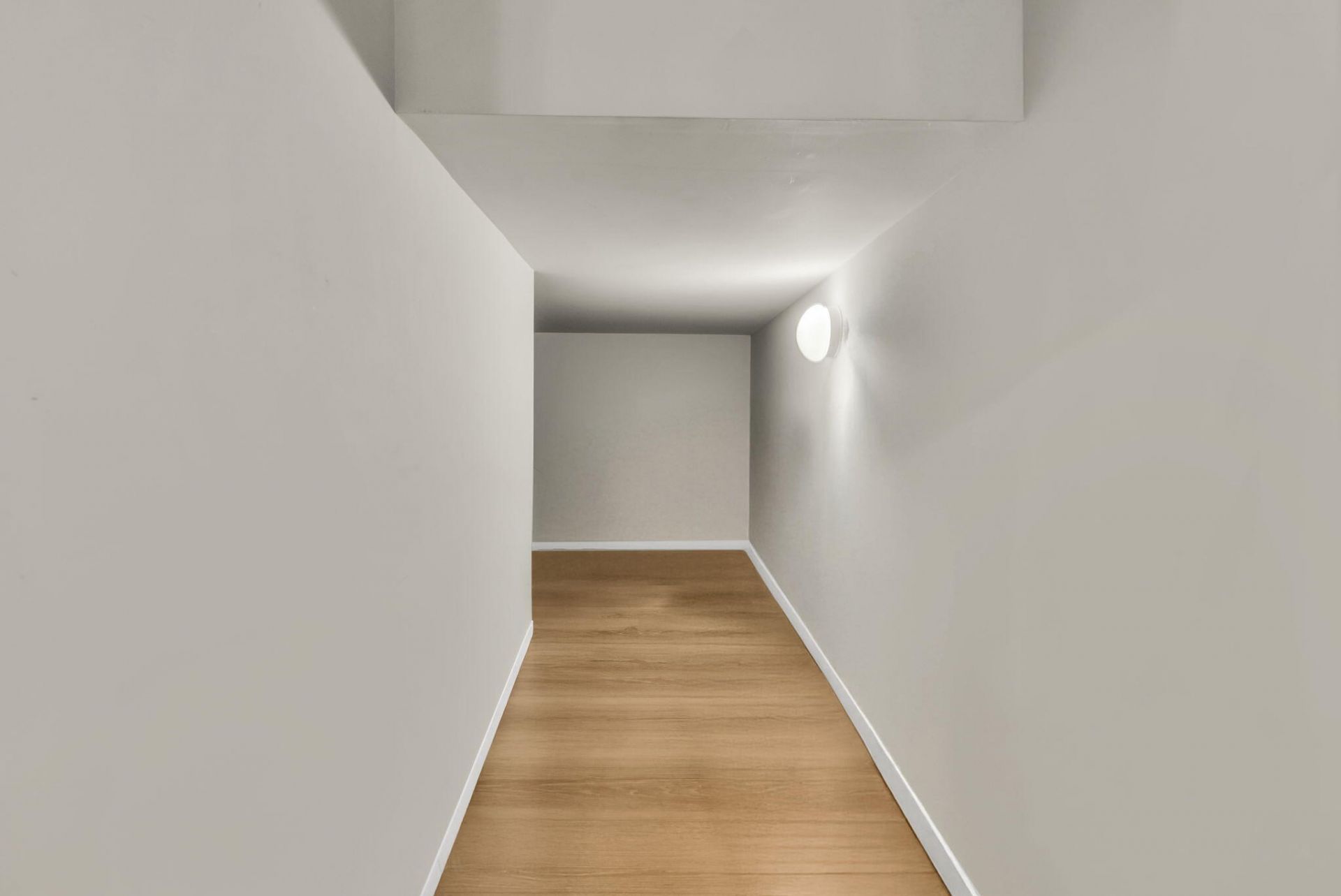 1634 Bluewater Way Photo 56