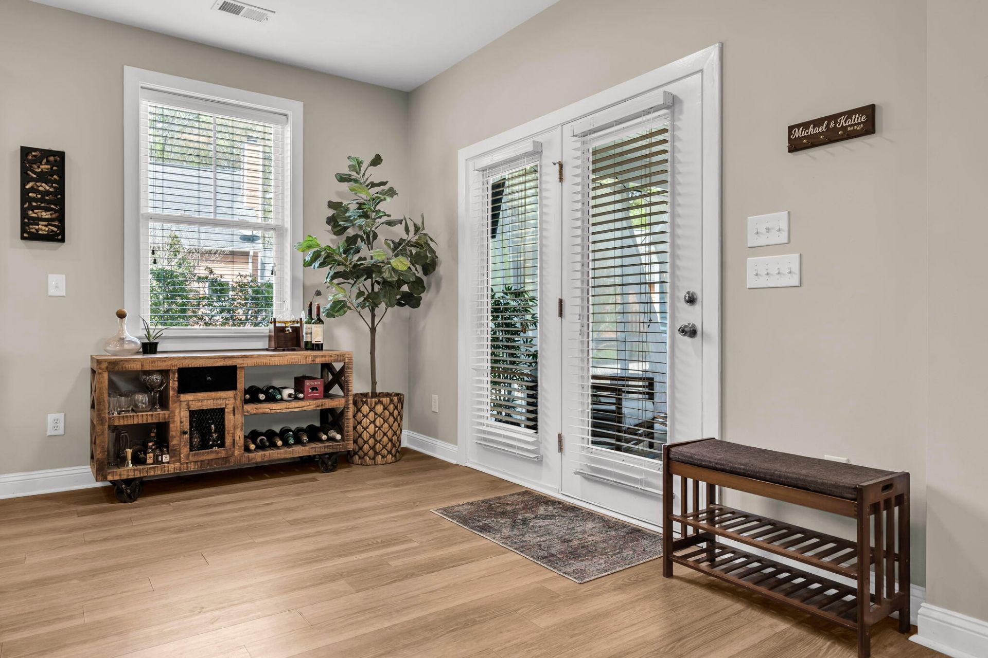 1634 Bluewater Way Photo 57