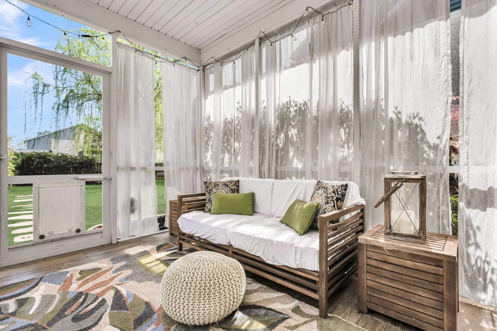 1634 Bluewater Way Photo 58