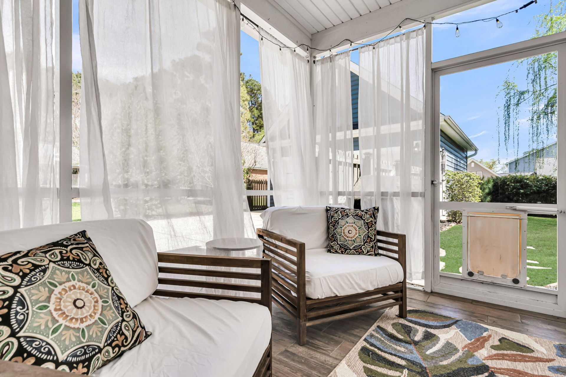 1634 Bluewater Way Photo 59