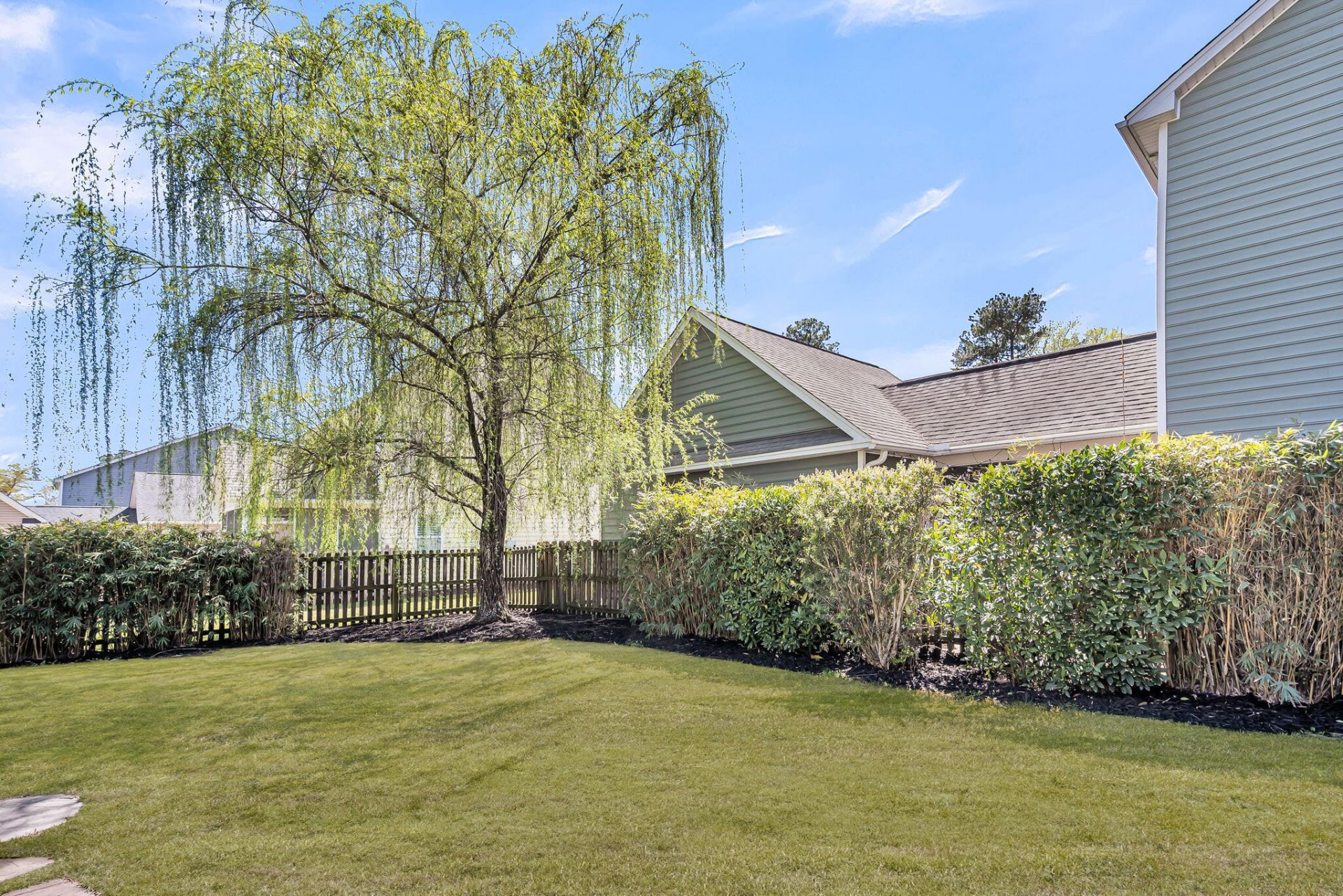 1634 Bluewater Way Photo 60