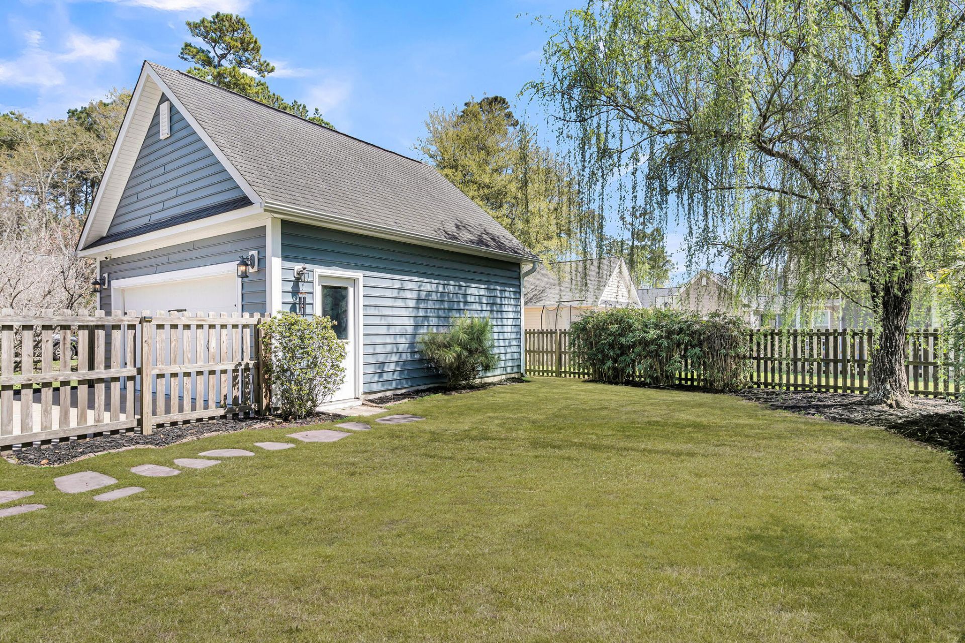 1634 Bluewater Way Photo 61