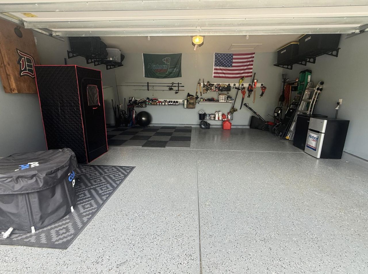 1634 Bluewater Way Photo 62