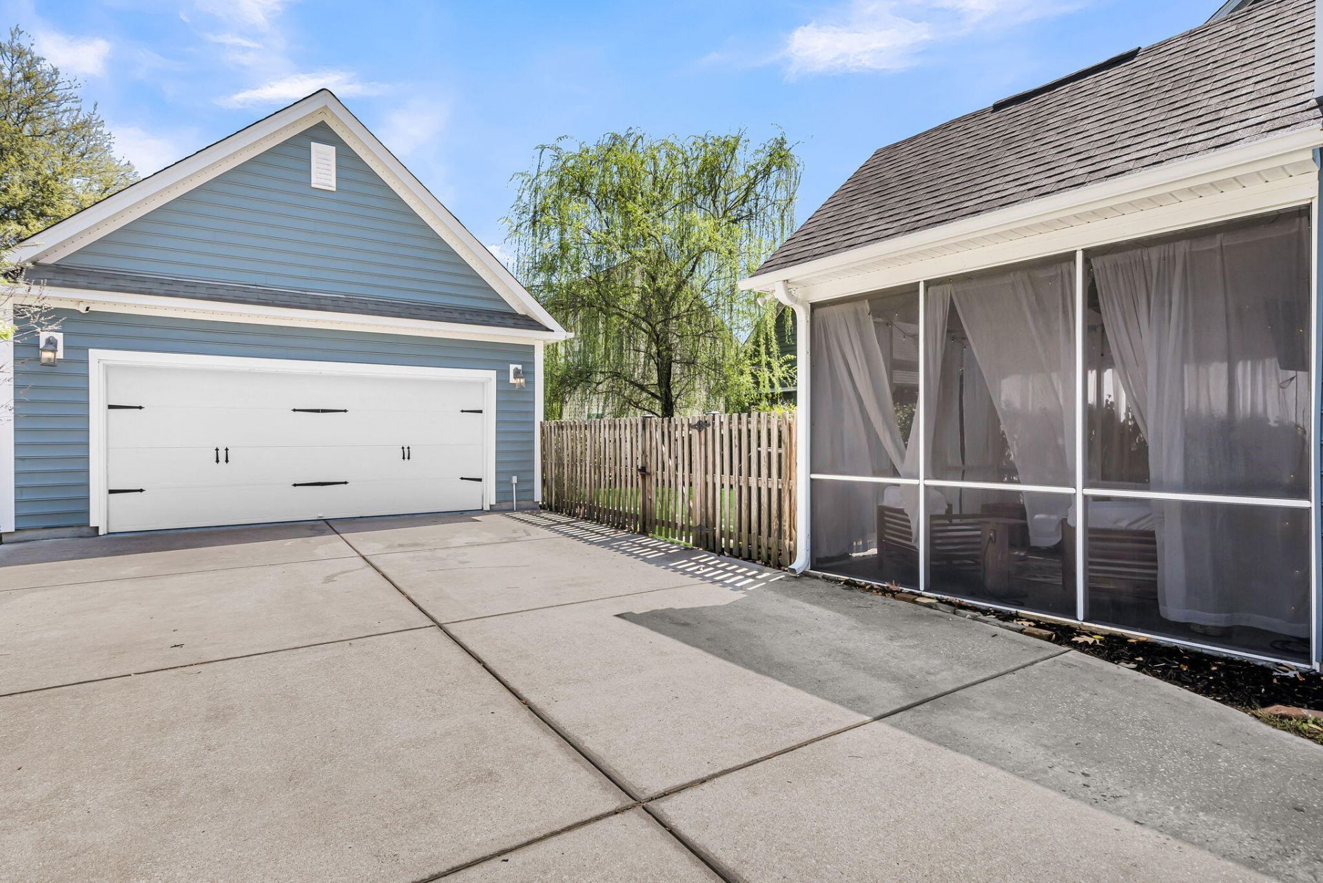 1634 Bluewater Way Photo 63