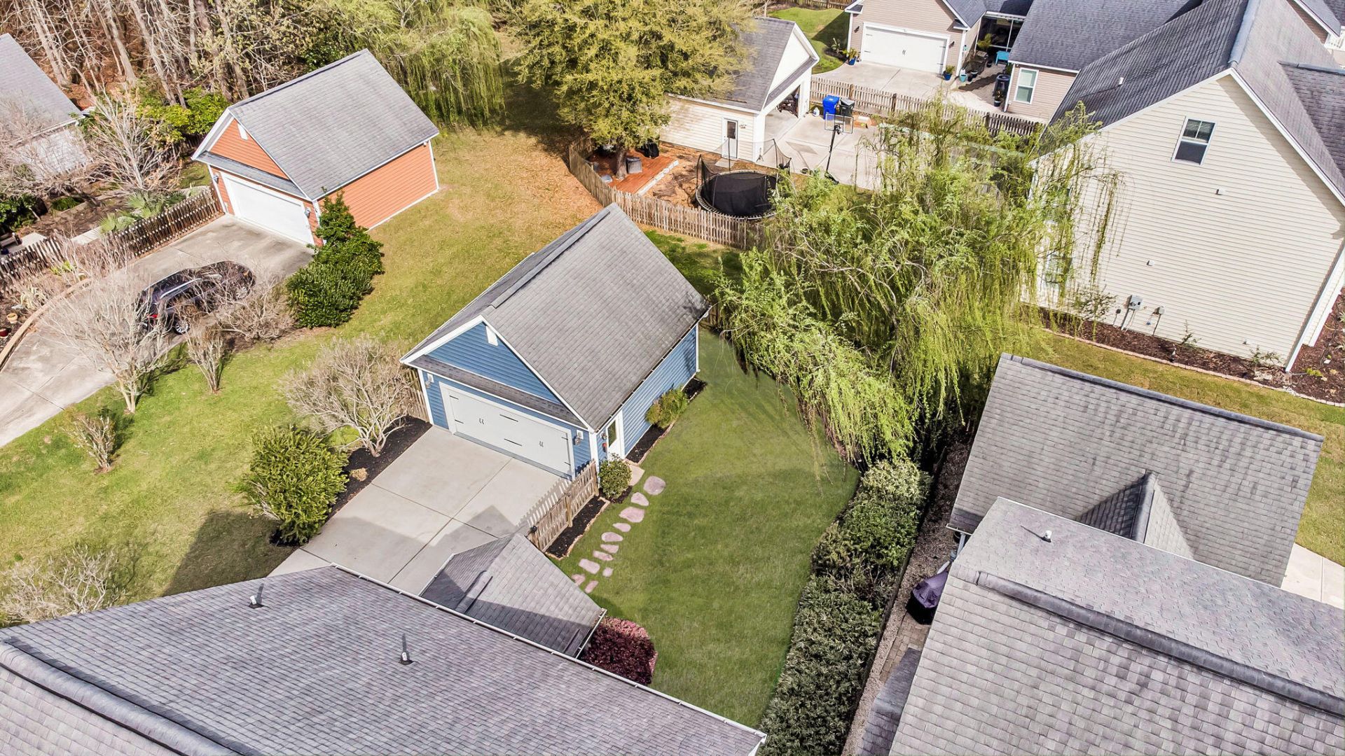 1634 Bluewater Way Photo 64