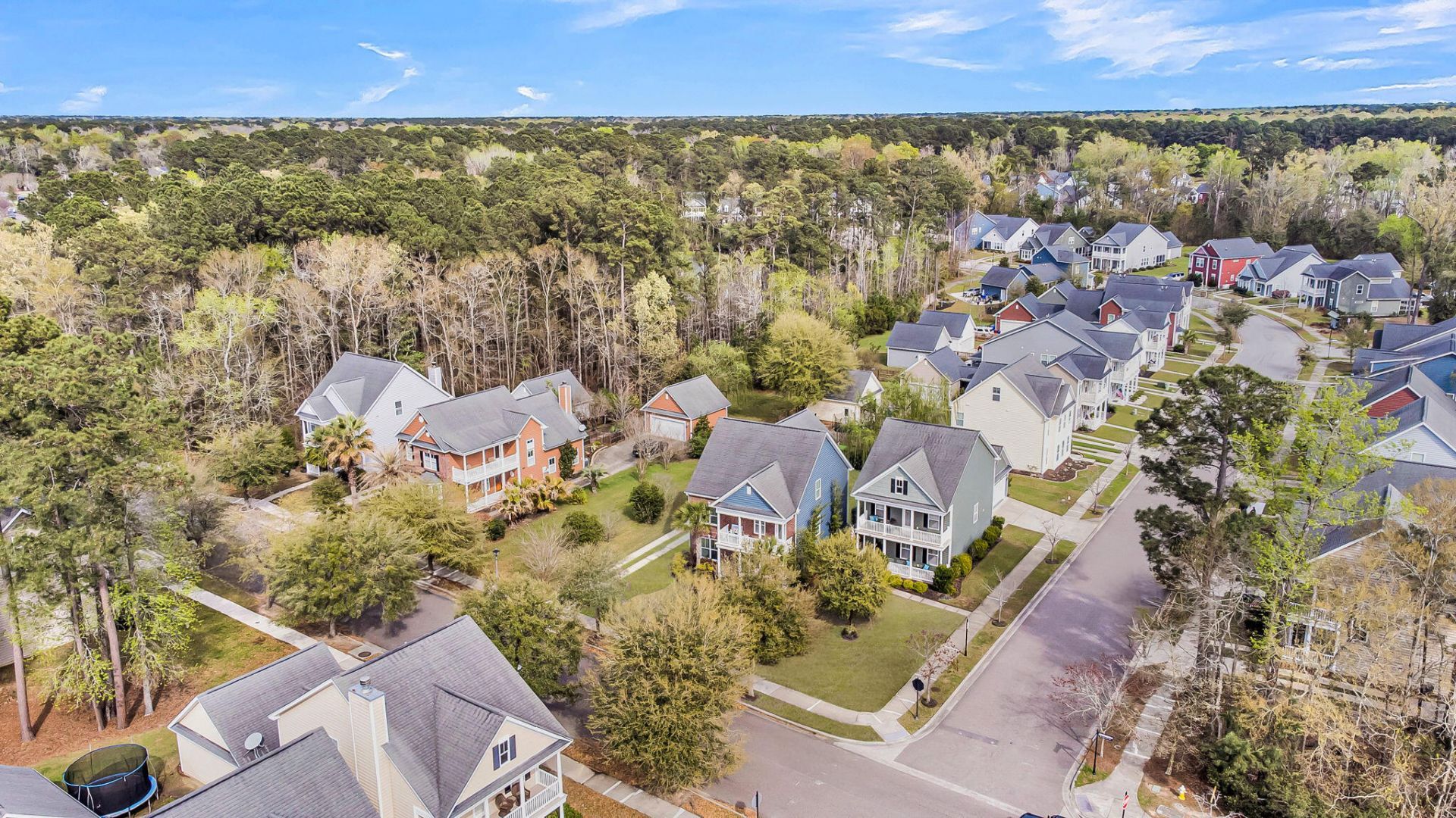 1634 Bluewater Way Photo 65