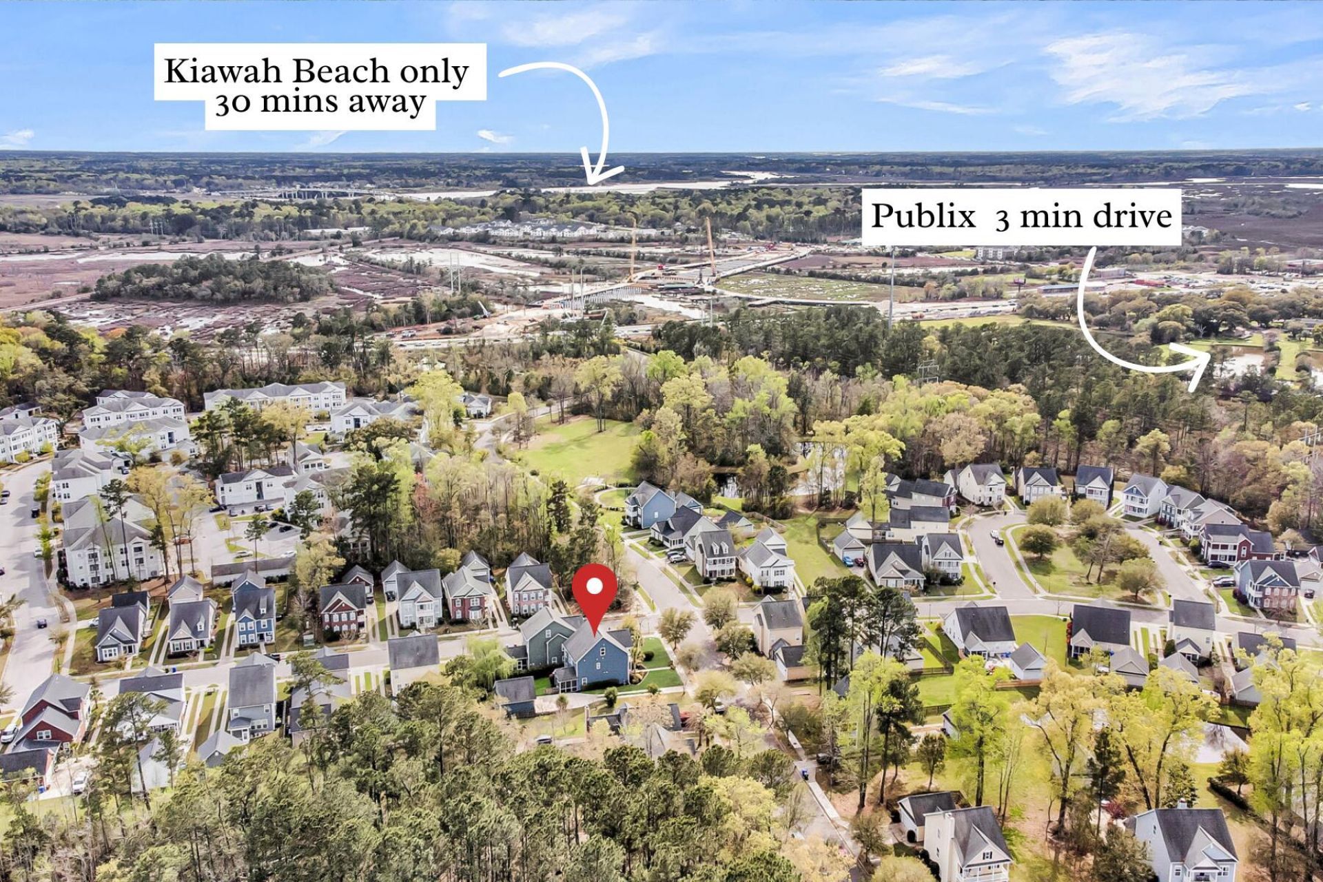 1634 Bluewater Way Photo 66