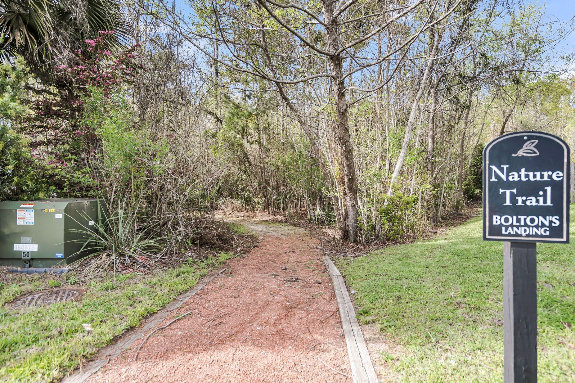 1634 Bluewater Way Photo 67