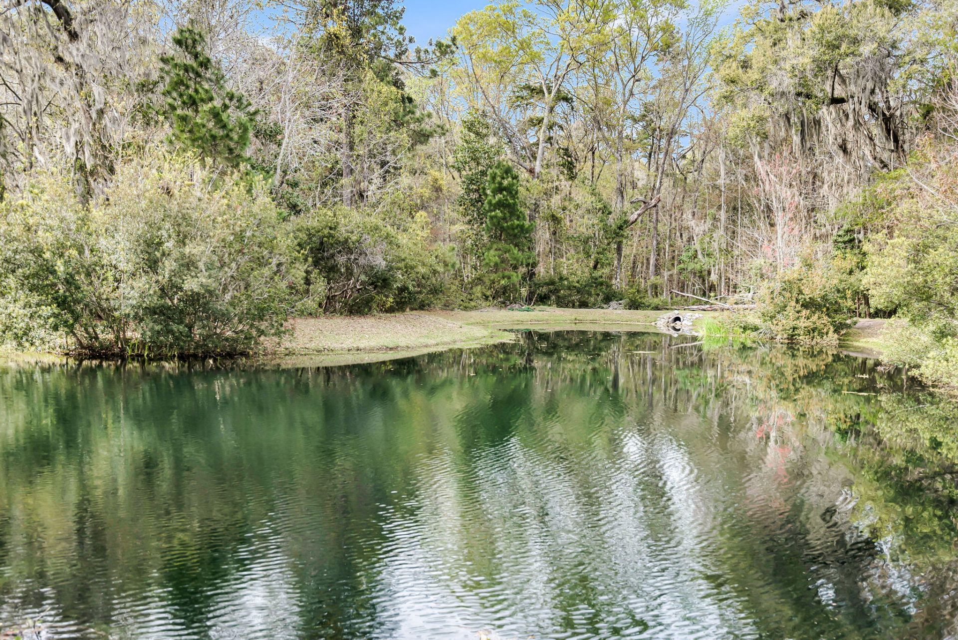 1634 Bluewater Way Photo 68