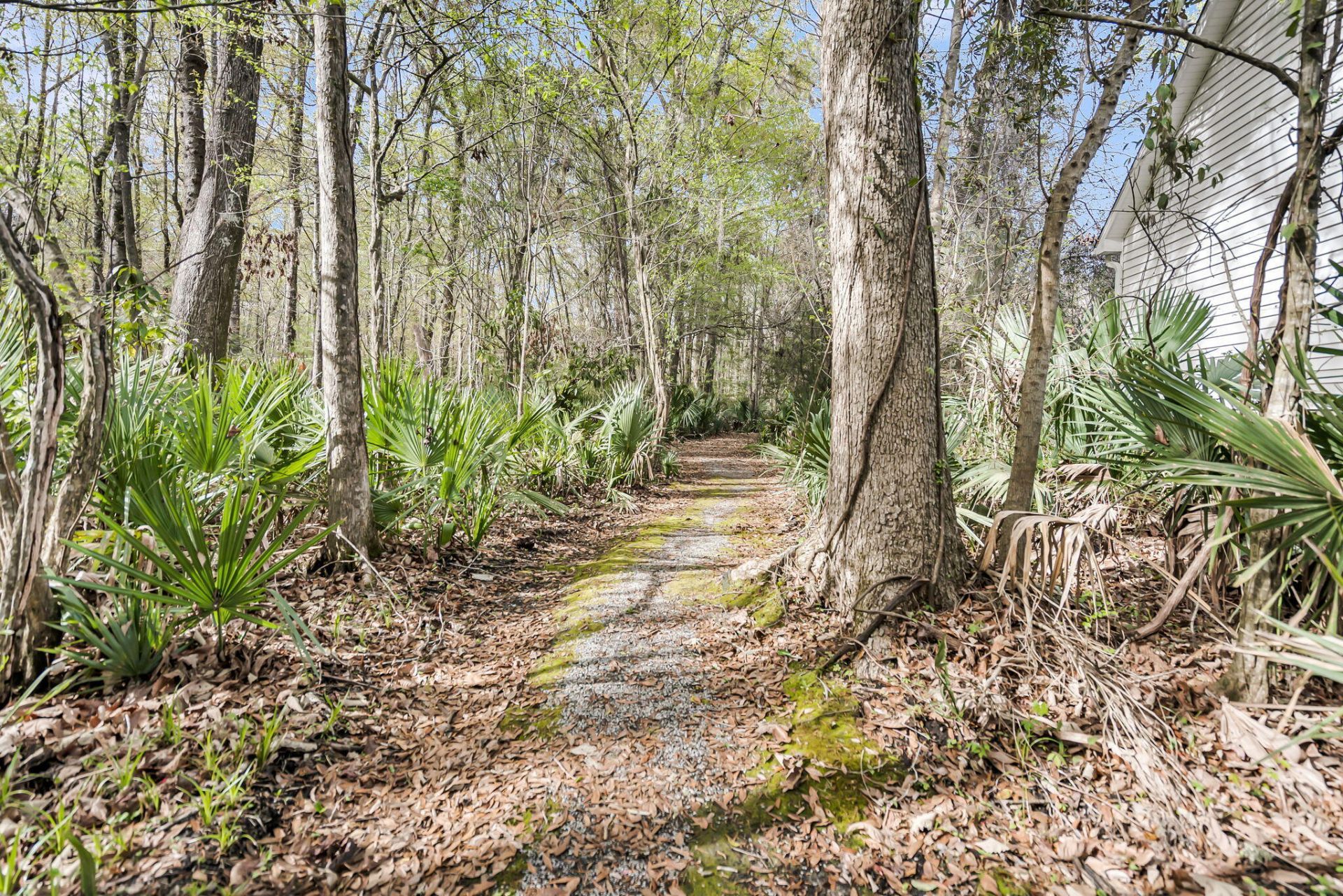 1634 Bluewater Way Photo 69