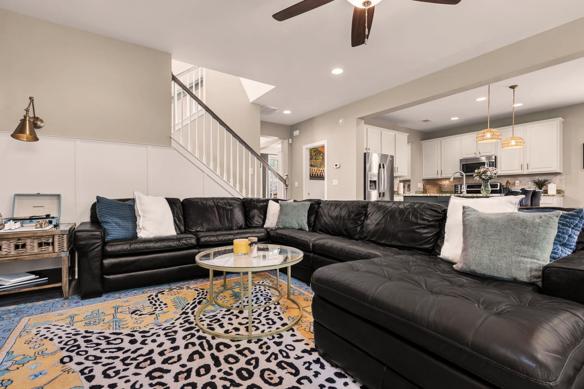 1634 Bluewater Way Photo 7