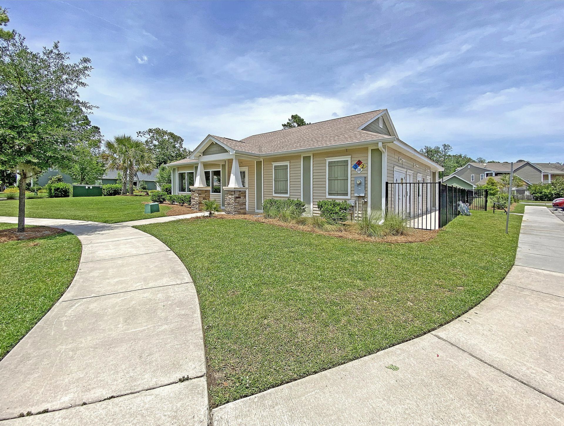 1634 Bluewater Way Photo 70