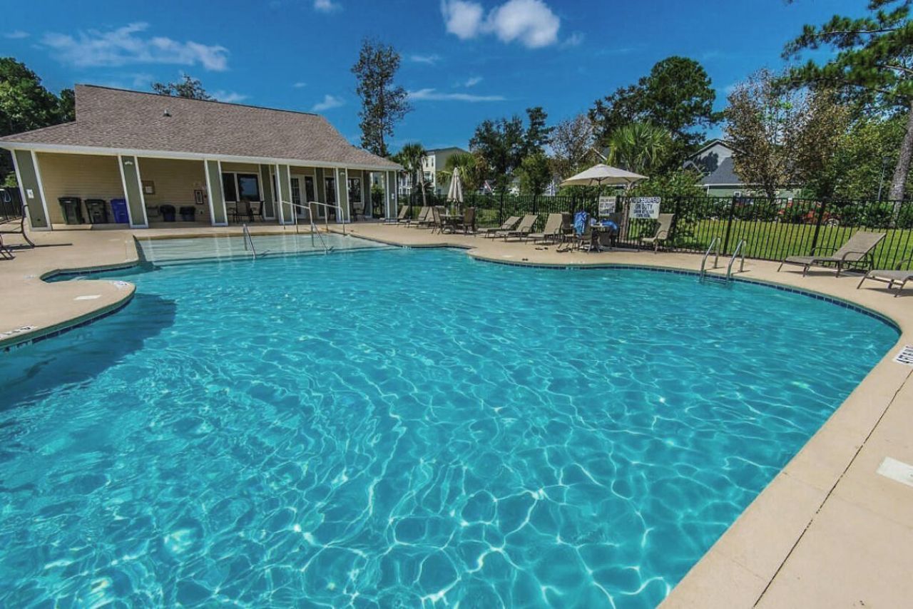 1634 Bluewater Way Photo 71