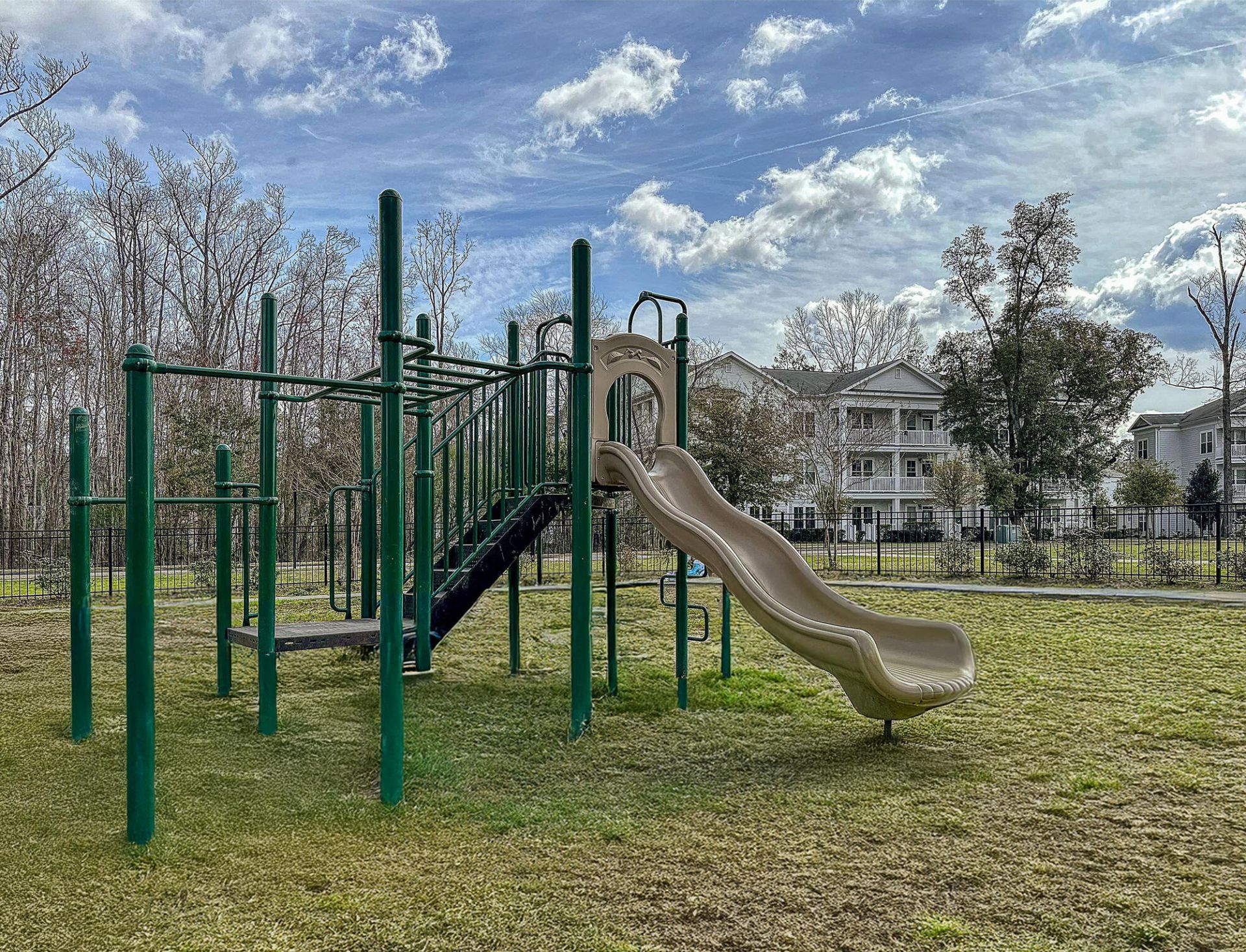 1634 Bluewater Way Photo 72