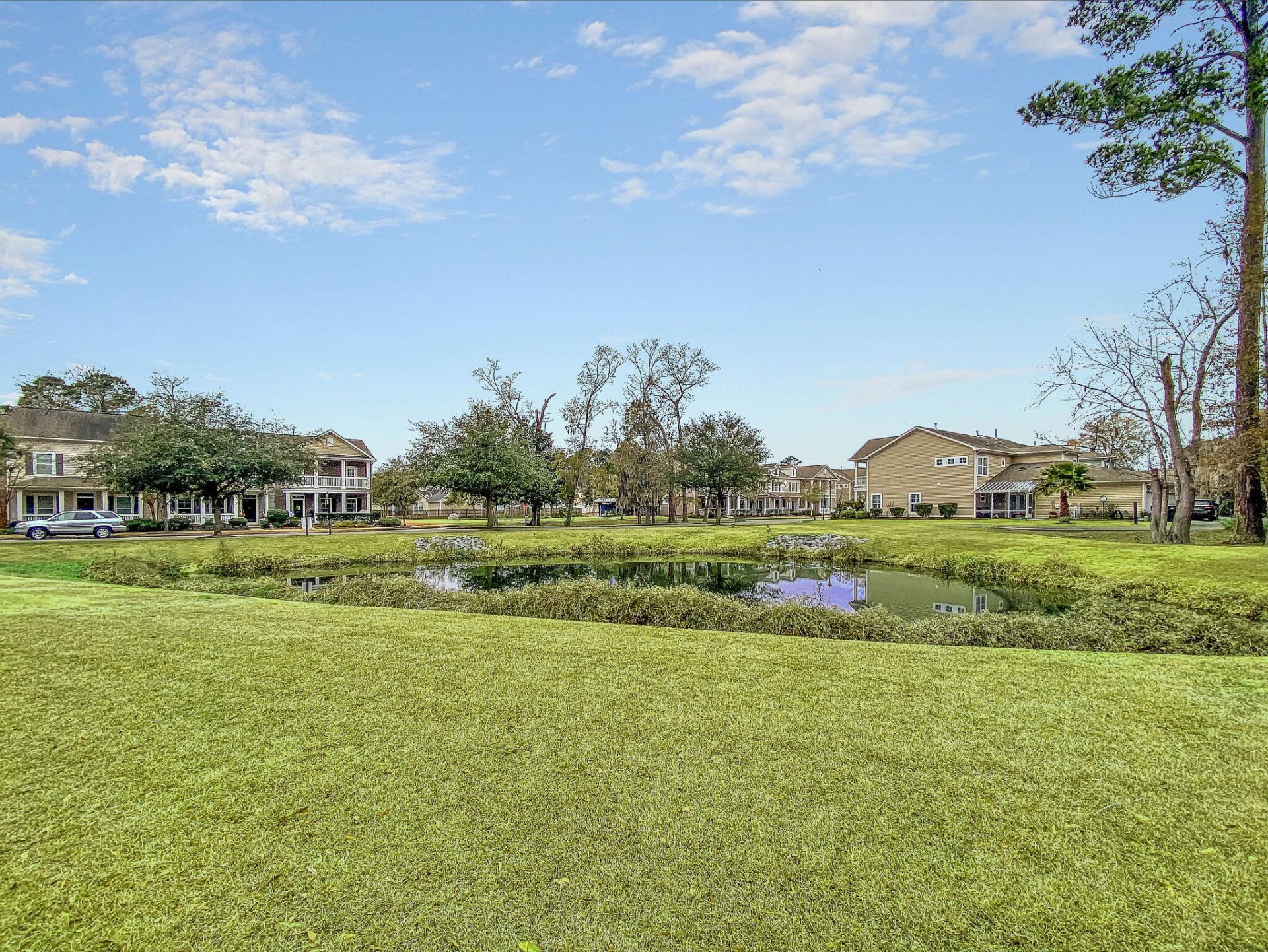 1634 Bluewater Way Photo 74