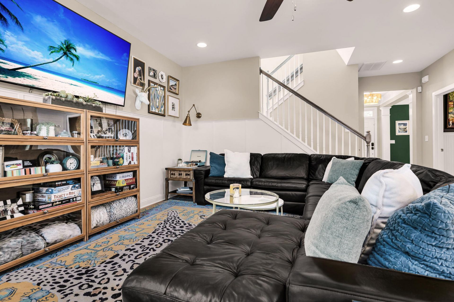 1634 Bluewater Way Photo 8