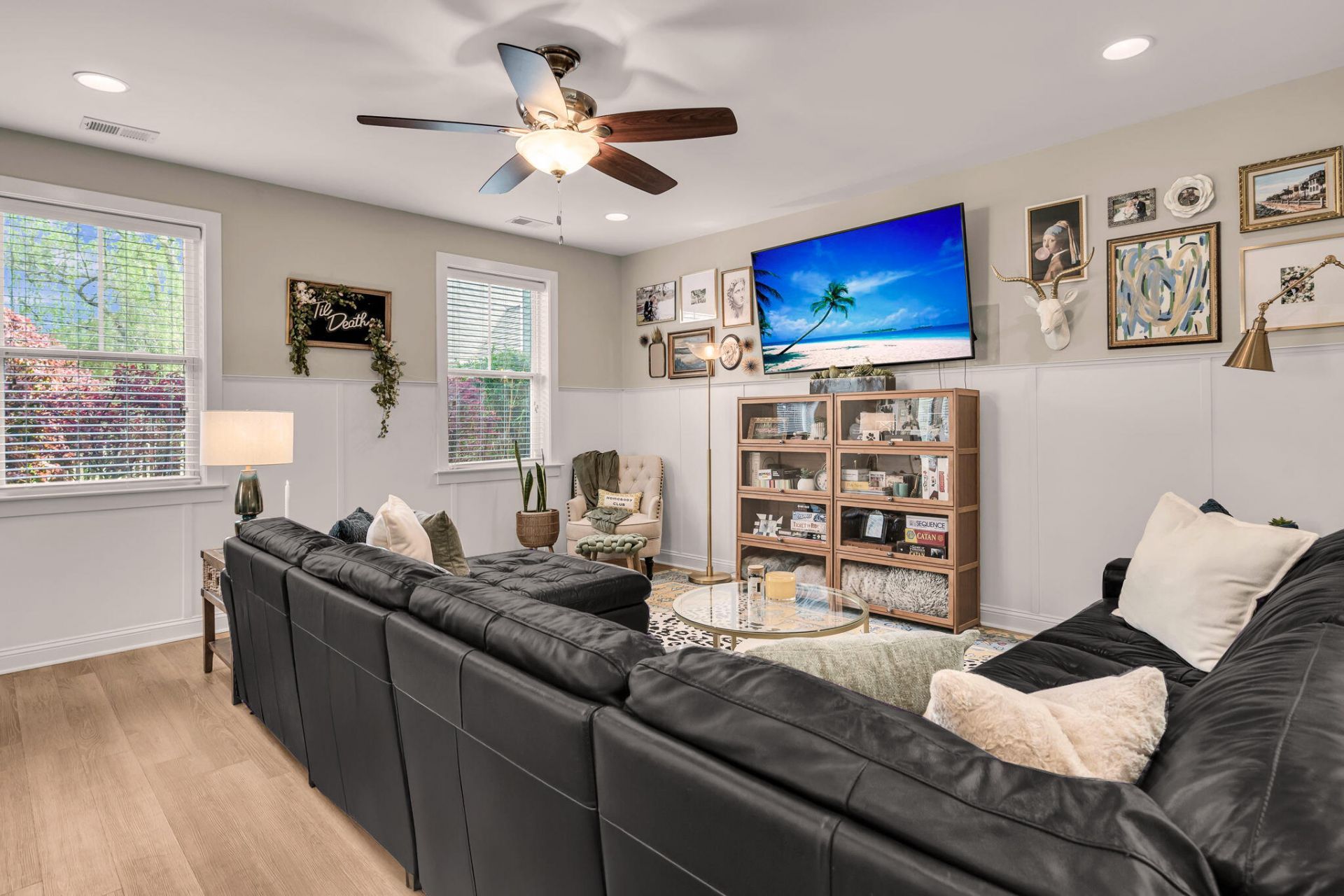 1634 Bluewater Way Photo 9