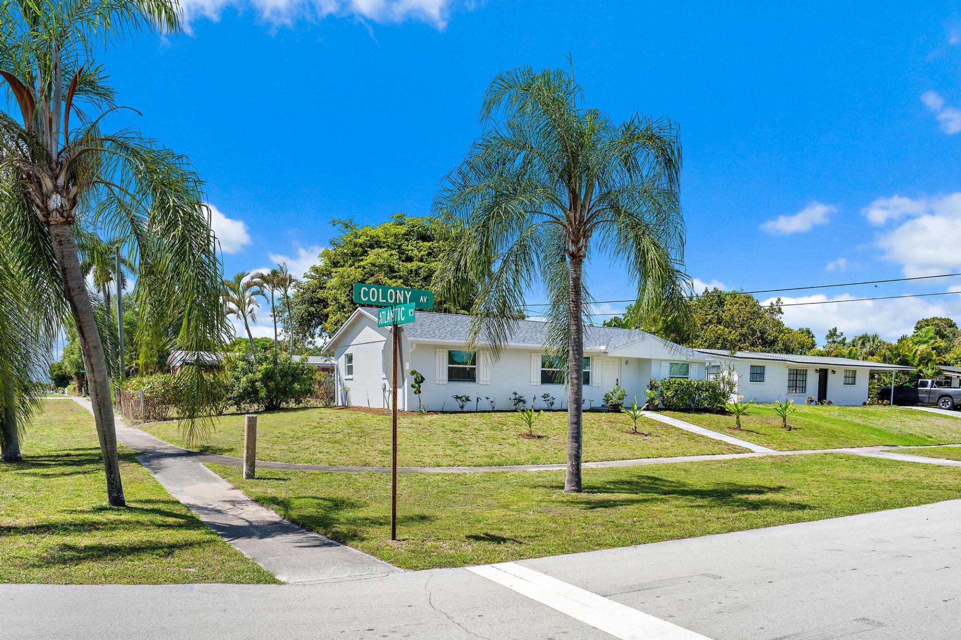 12015 Colony Avenue, Palm Beach Gardens, FL 33410 Main Photo