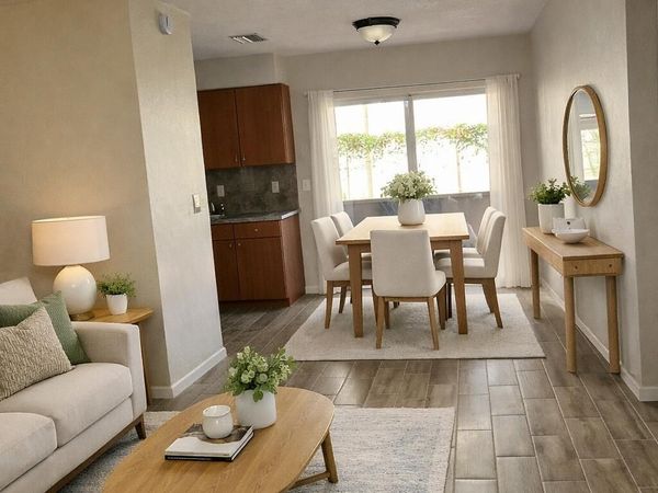 1630 NW 52nd Avenue, Lauderhill, FL 33313