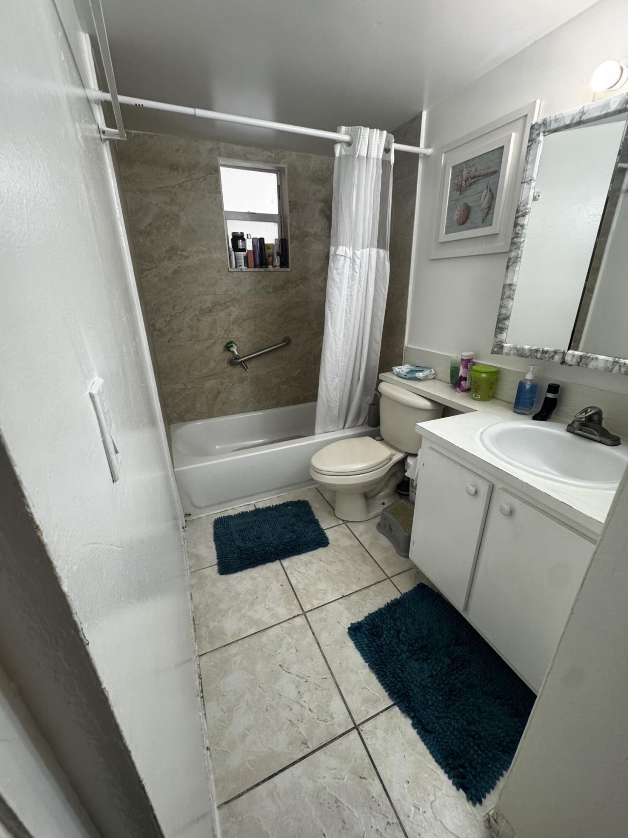 502 Davis Road, Unit 9, Palm Springs, FL 33461 Photo