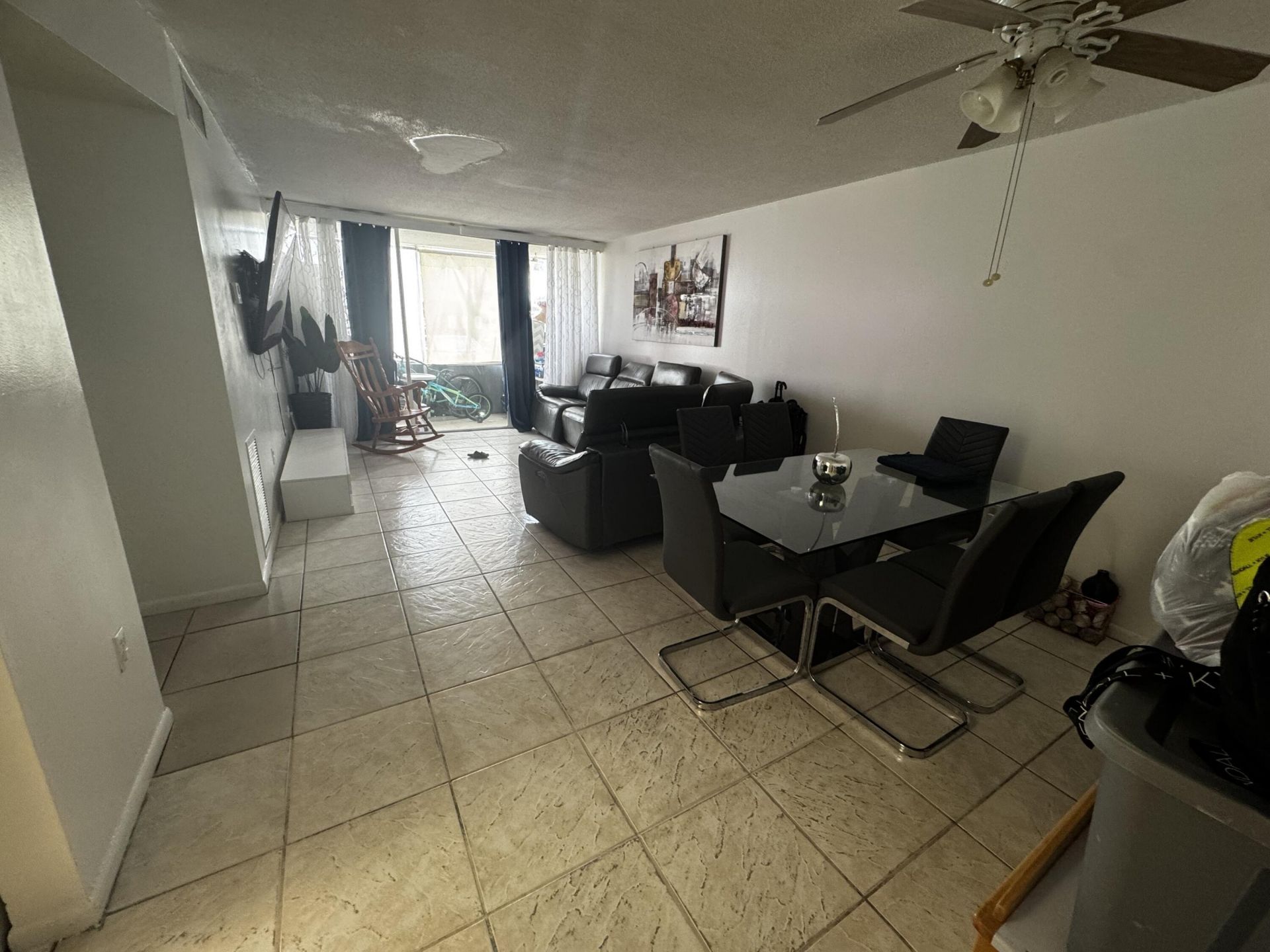 502 Davis Road, Unit 9, Palm Springs, FL 33461 Photo