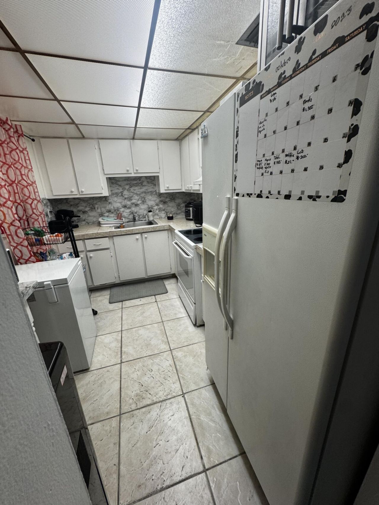 502 Davis Road, Unit 9, Palm Springs, FL 33461 Photo