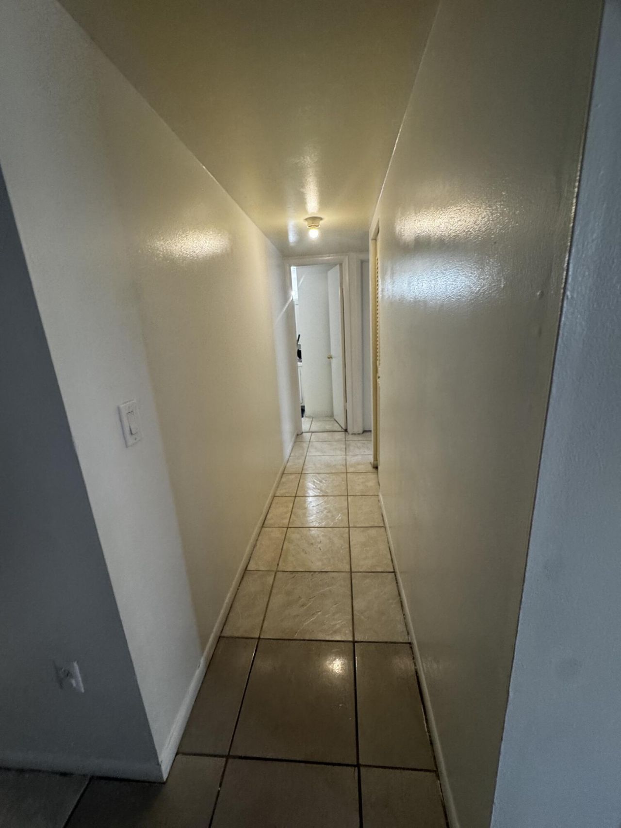 502 Davis Road, Unit 9, Palm Springs, FL 33461 Photo