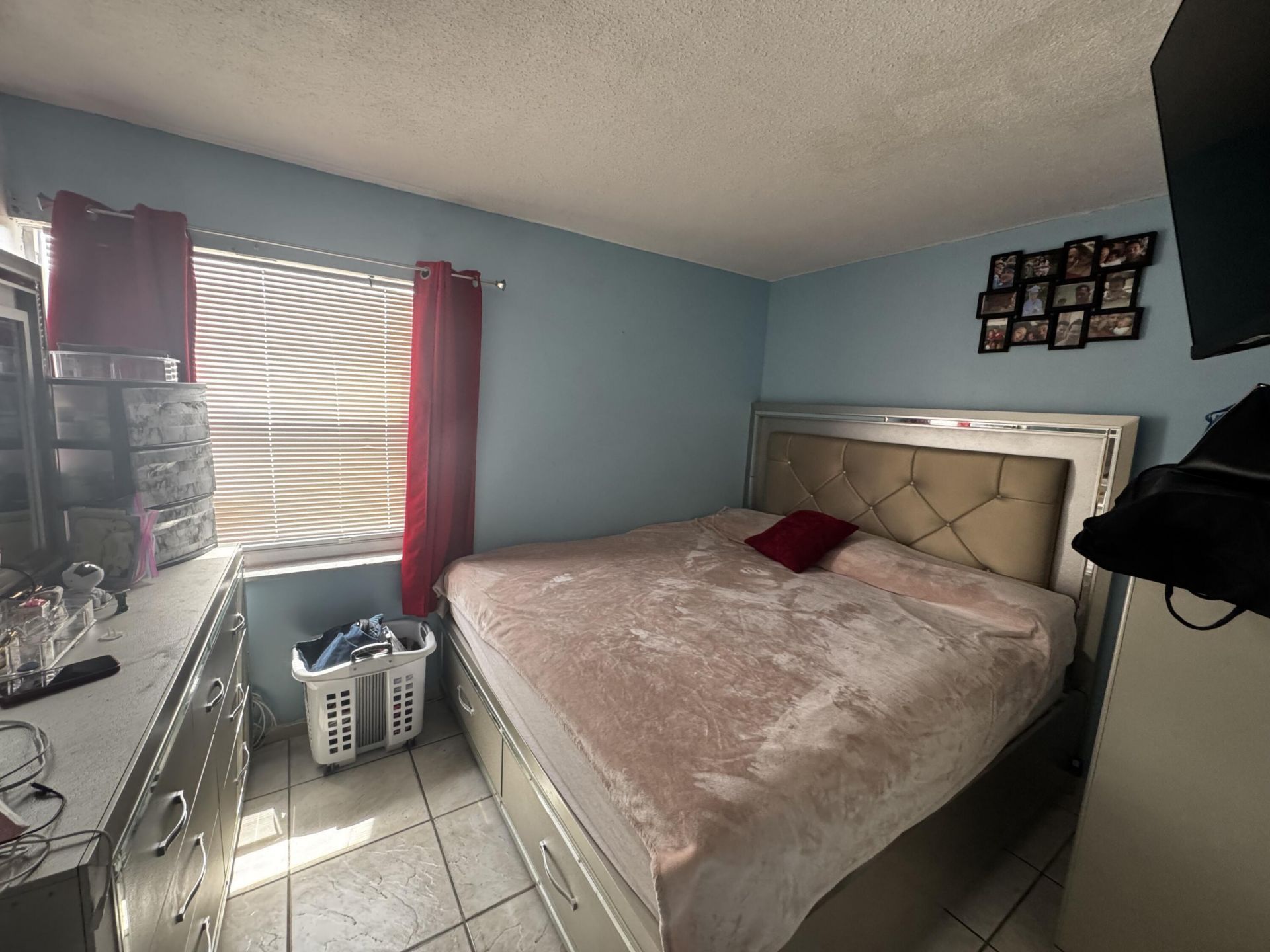 502 Davis Road, Unit 9, Palm Springs, FL 33461 Photo