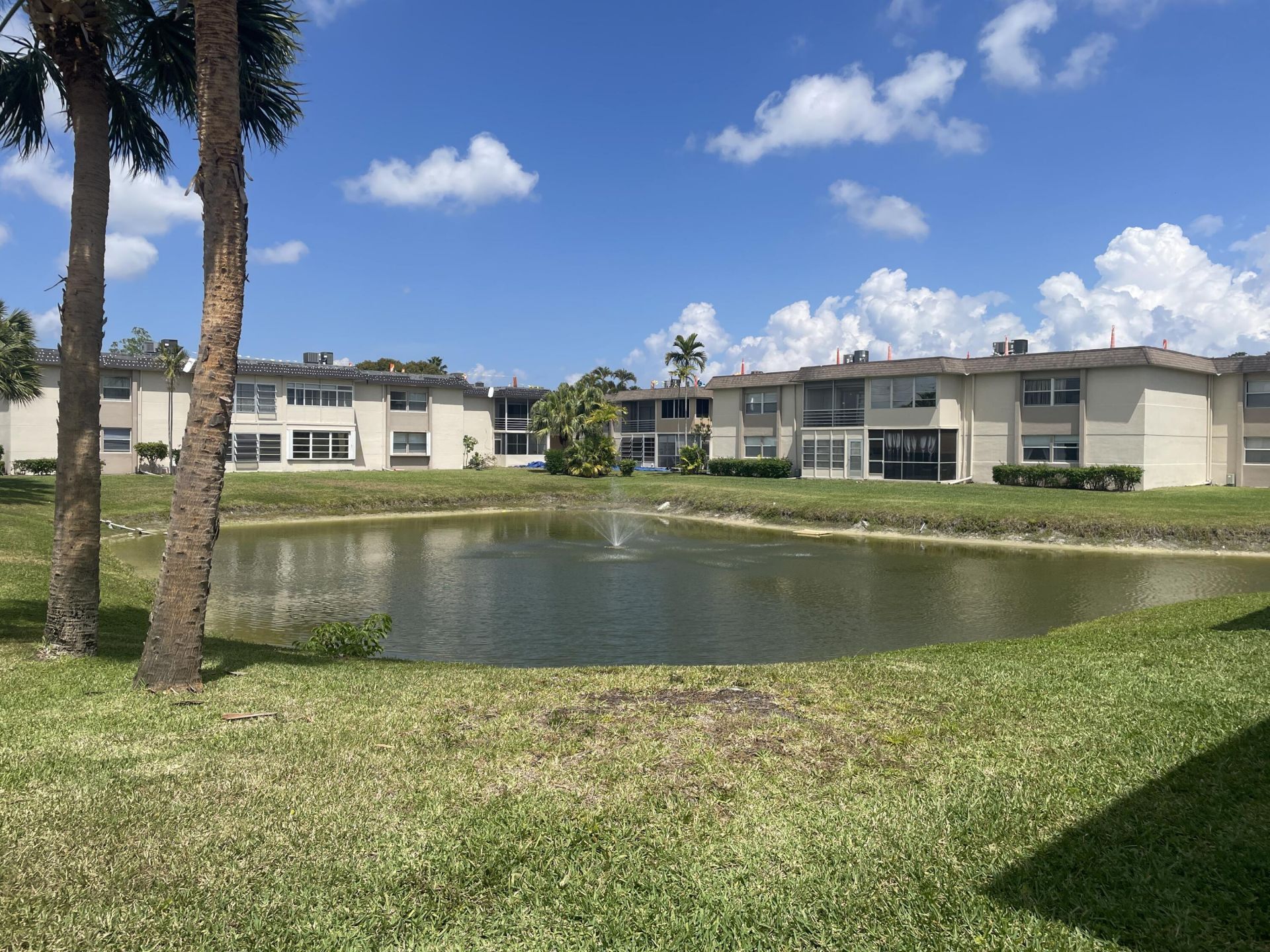 502 Davis Road, Unit 9, Palm Springs, FL 33461 Photo