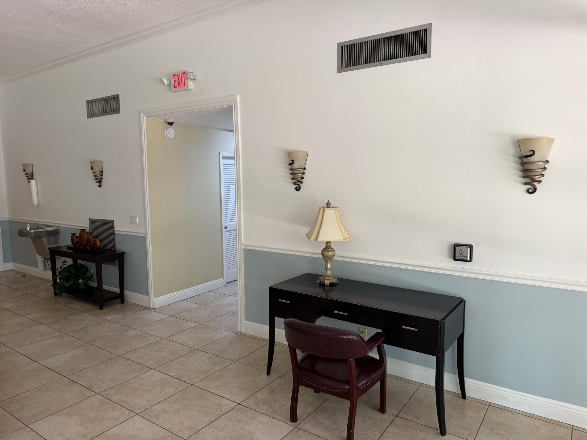 502 Davis Road, Unit 9, Palm Springs, FL 33461 Photo