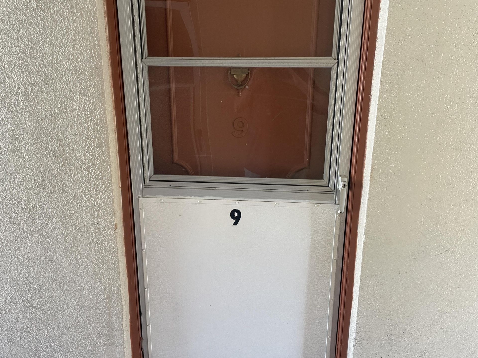 502 Davis Road, Unit 9, Palm Springs, FL 33461 Photo