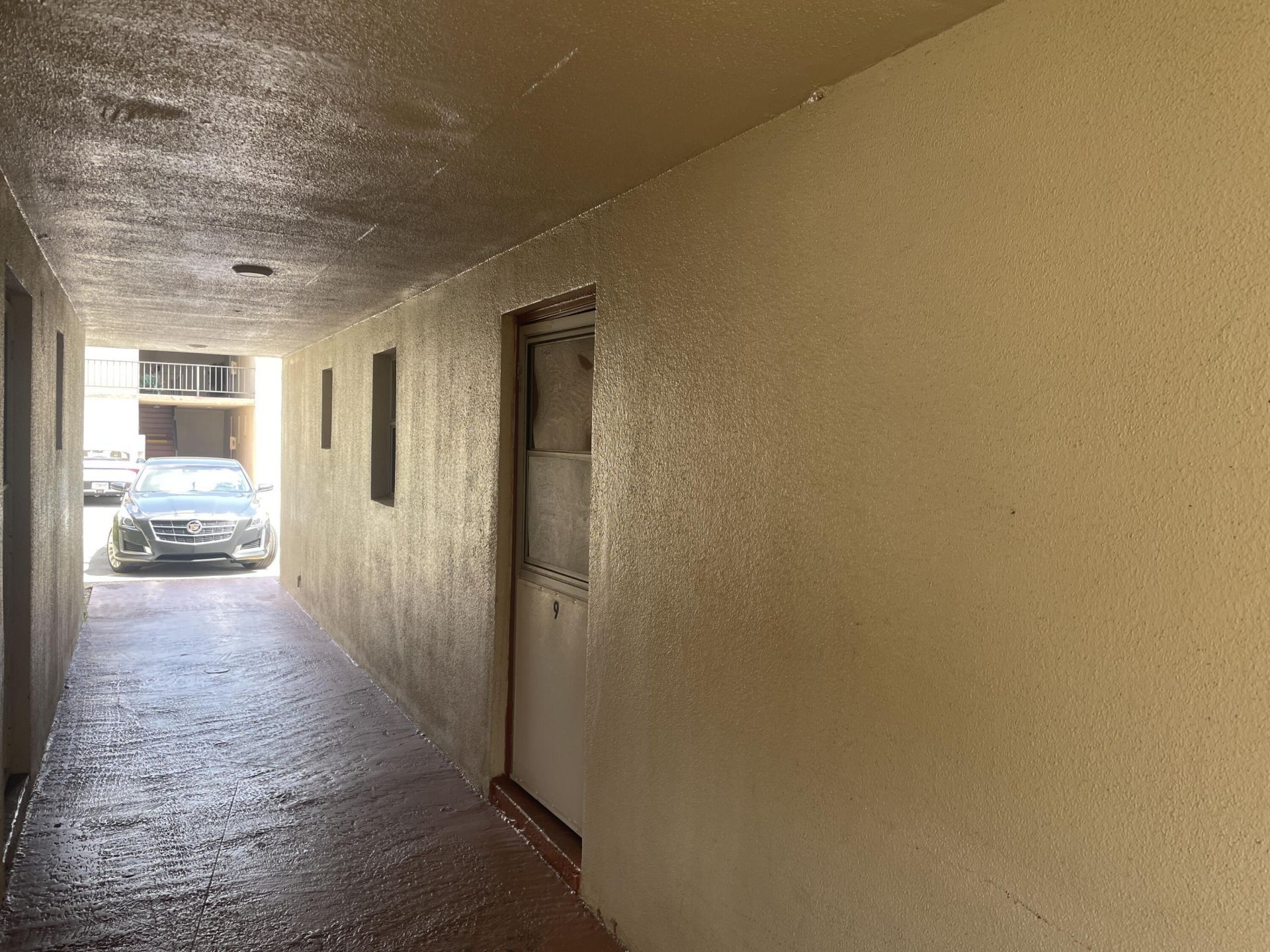 502 Davis Road, Unit 9, Palm Springs, FL 33461 Photo