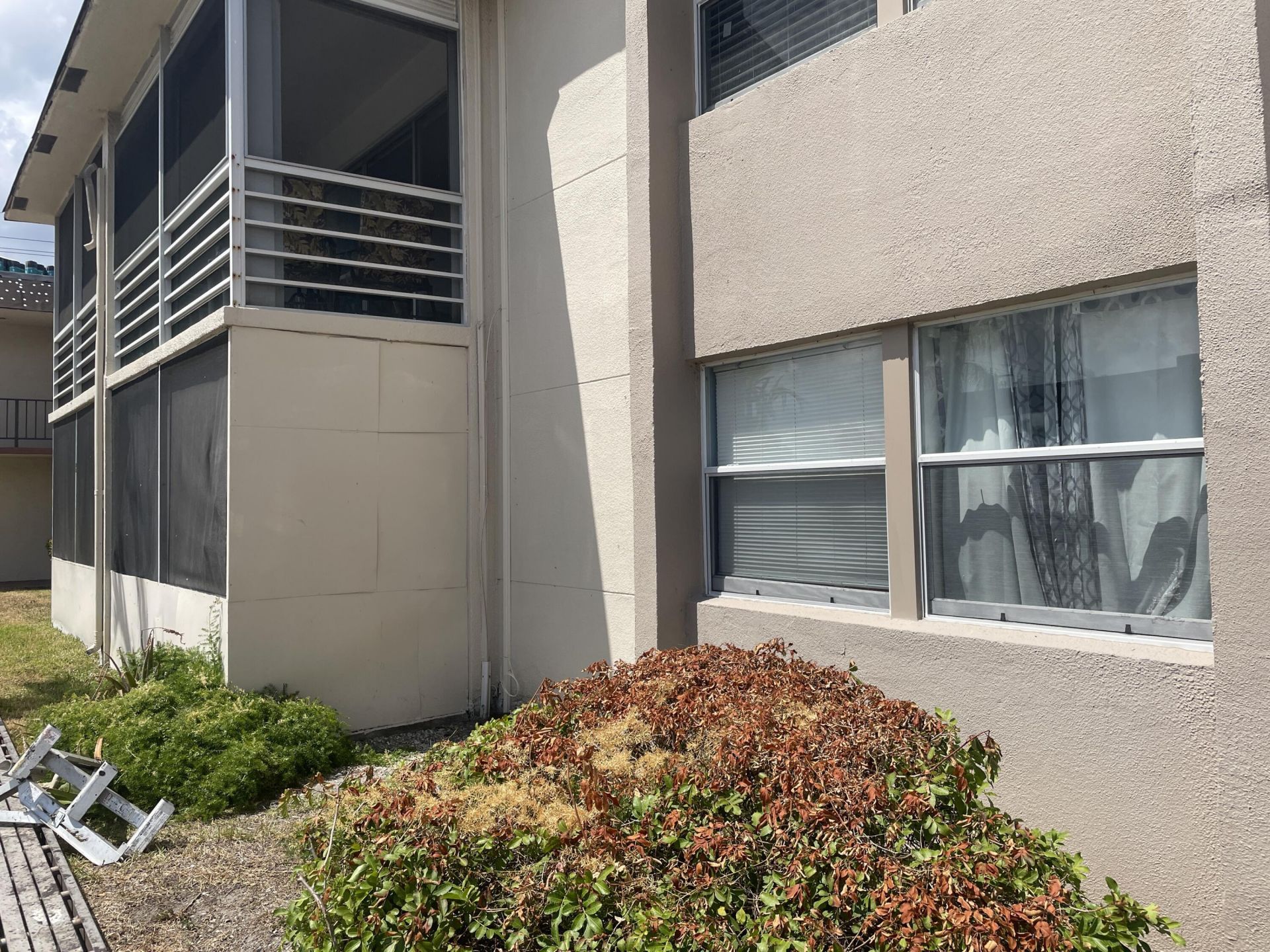 502 Davis Road, Unit 9, Palm Springs, FL 33461 Photo