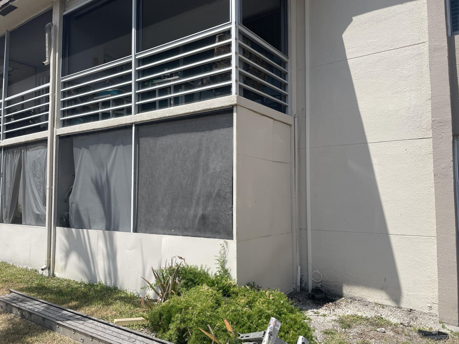 502 Davis Road, Unit 9, Palm Springs, FL 33461 Photo