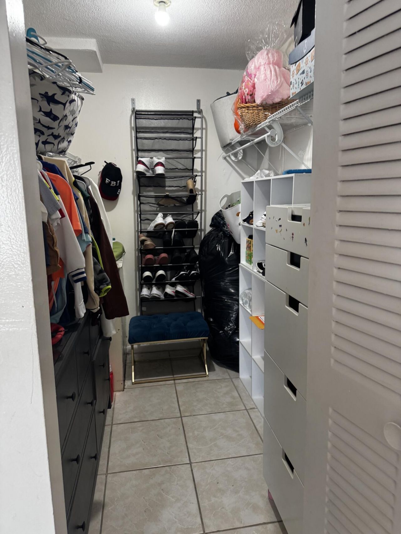 502 Davis Road, Unit 9, Palm Springs, FL 33461 Photo