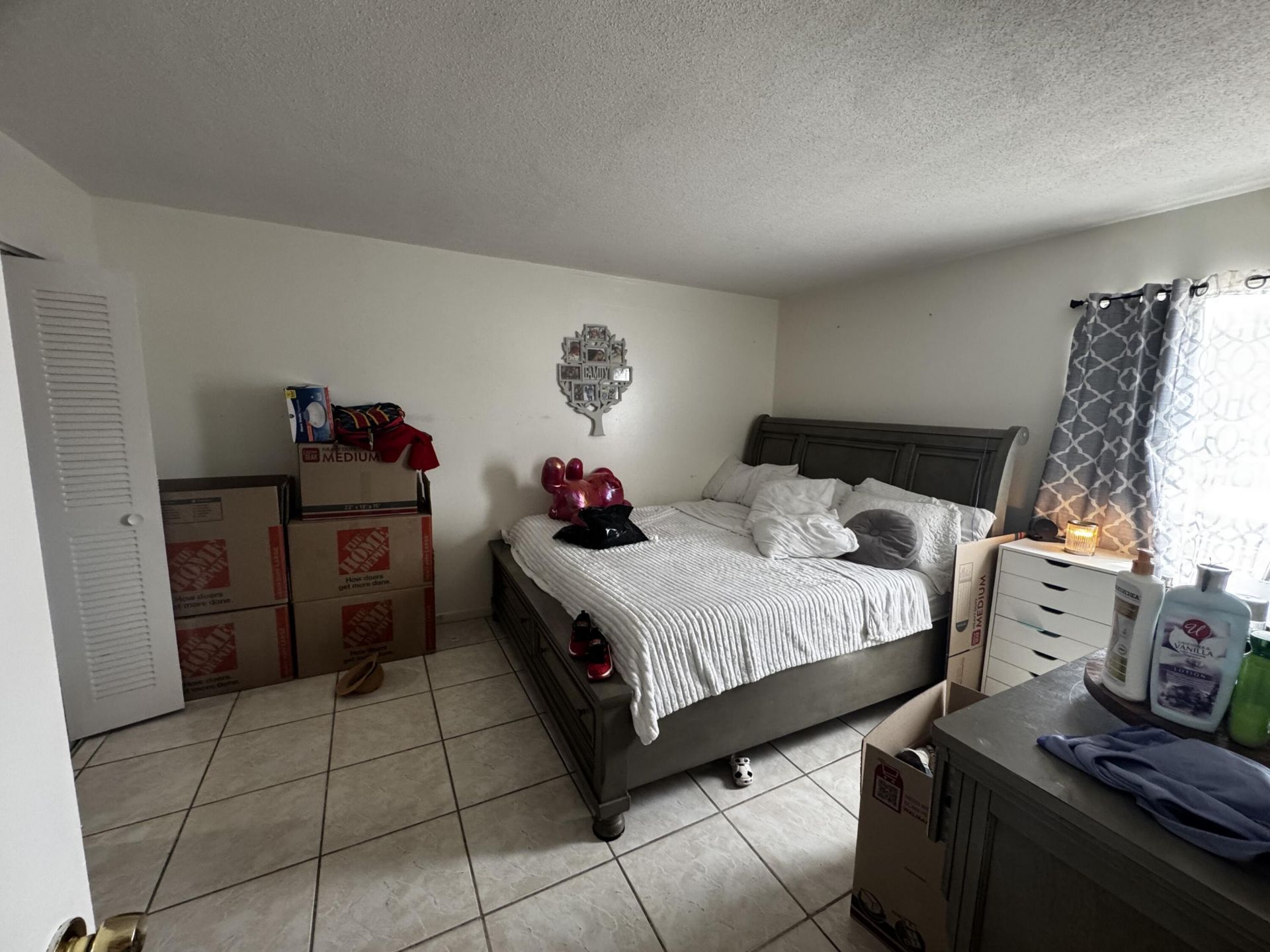 502 Davis Road, Unit 9, Palm Springs, FL 33461 Photo