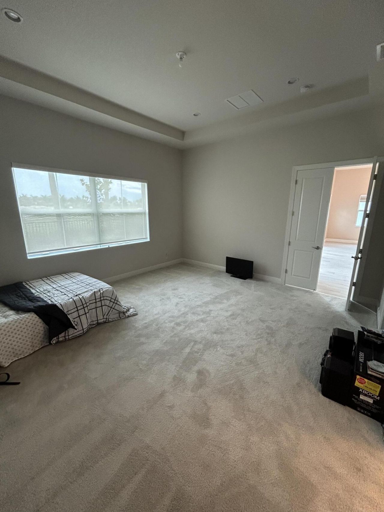 9908 Timber Creek Way, Palm Beach Gardens, FL 33412 Photo