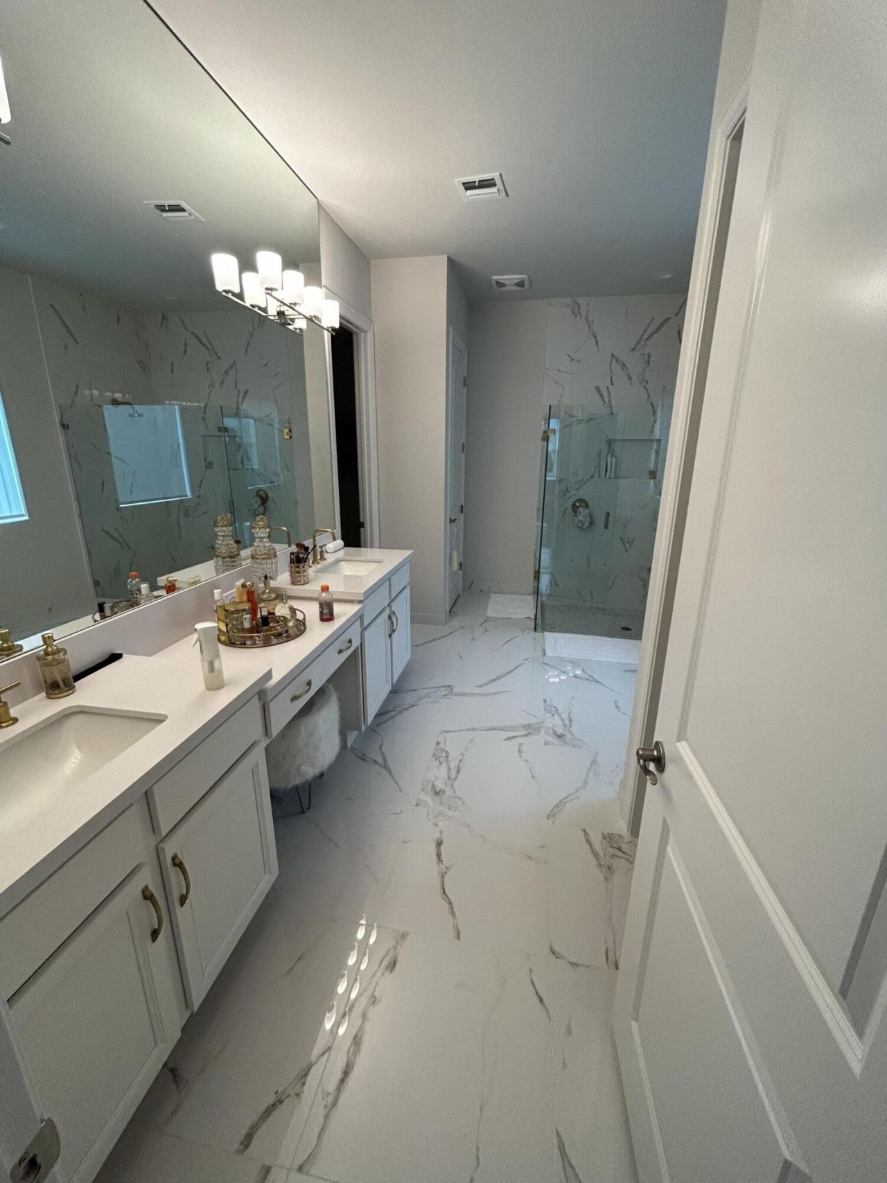 9908 Timber Creek Way, Palm Beach Gardens, FL 33412 Photo