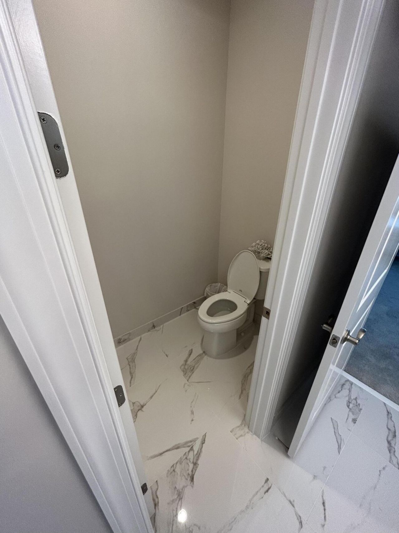 9908 Timber Creek Way, Palm Beach Gardens, FL 33412 Photo