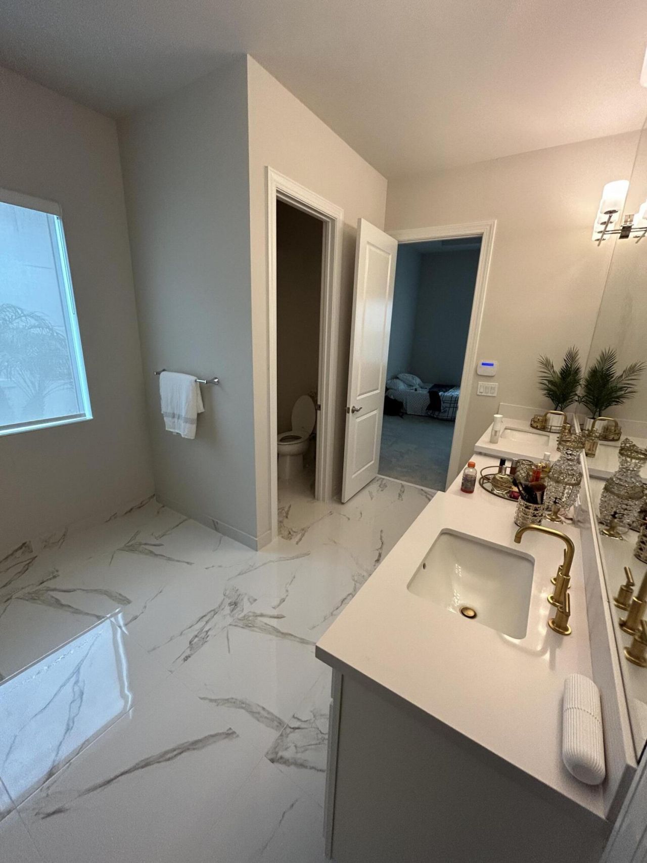 9908 Timber Creek Way, Palm Beach Gardens, FL 33412 Photo