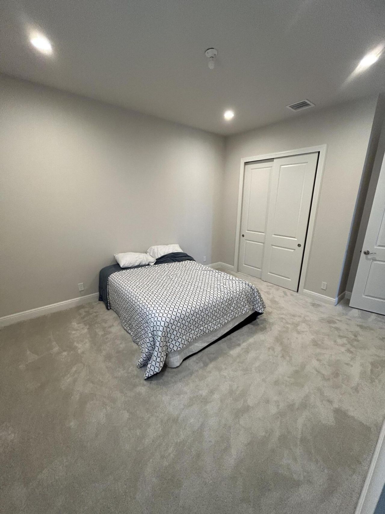 9908 Timber Creek Way, Palm Beach Gardens, FL 33412 Photo