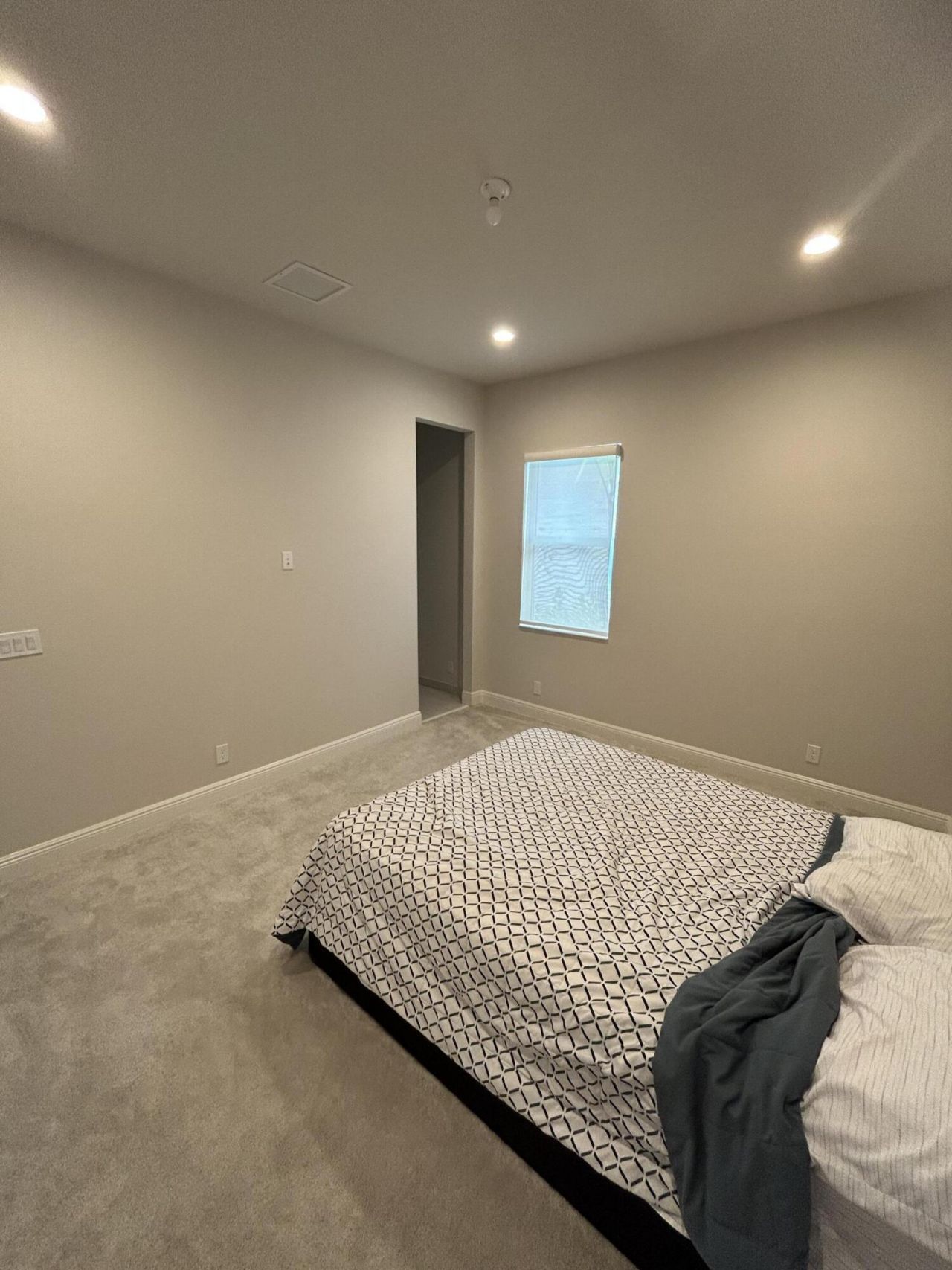 9908 Timber Creek Way, Palm Beach Gardens, FL 33412 Photo