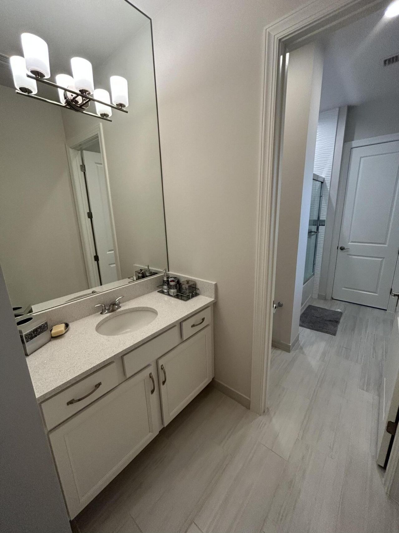 9908 Timber Creek Way, Palm Beach Gardens, FL 33412 Photo