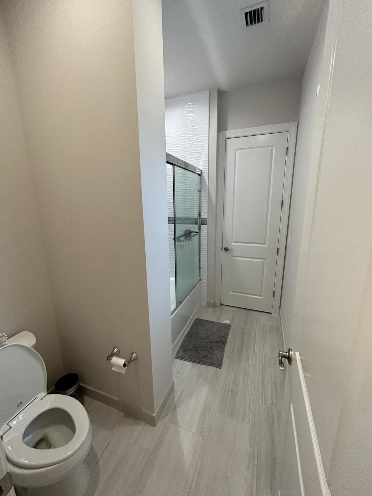 9908 Timber Creek Way, Palm Beach Gardens, FL 33412 Photo