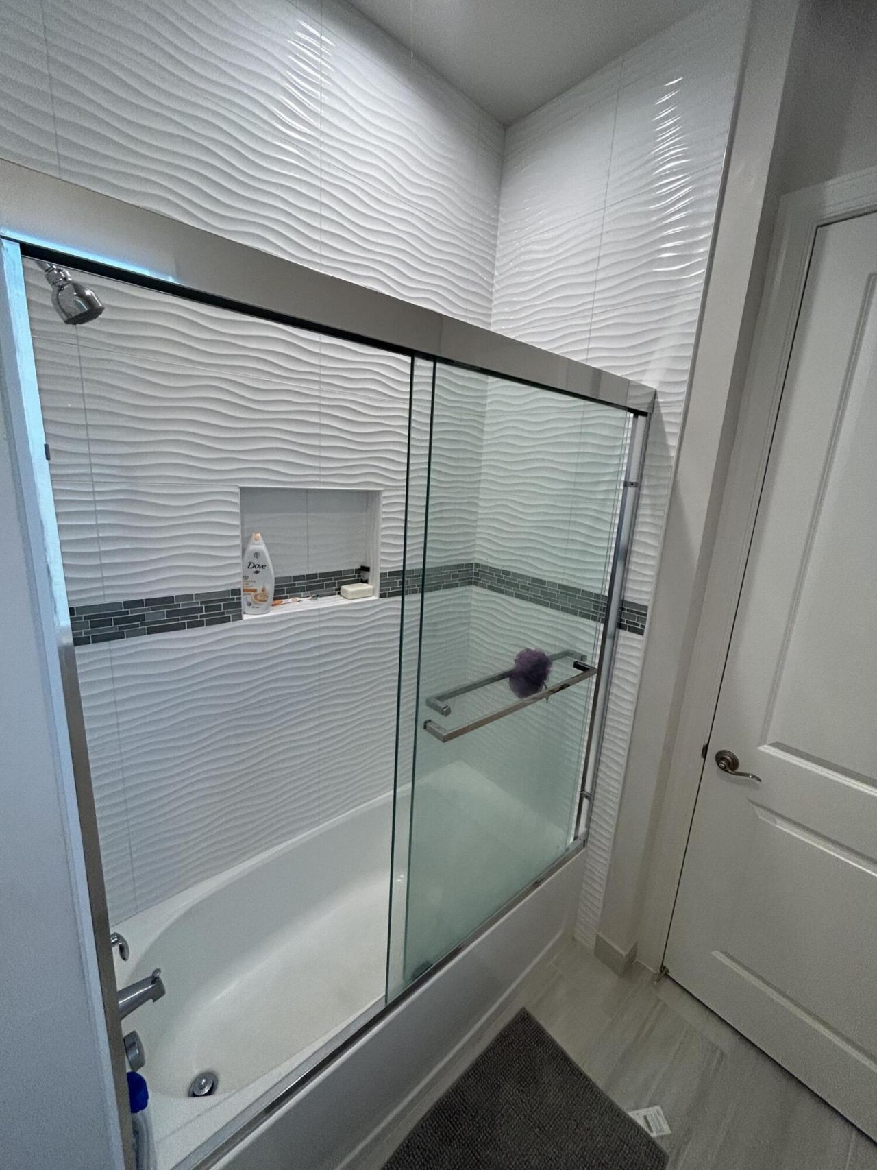 9908 Timber Creek Way, Palm Beach Gardens, FL 33412 Photo