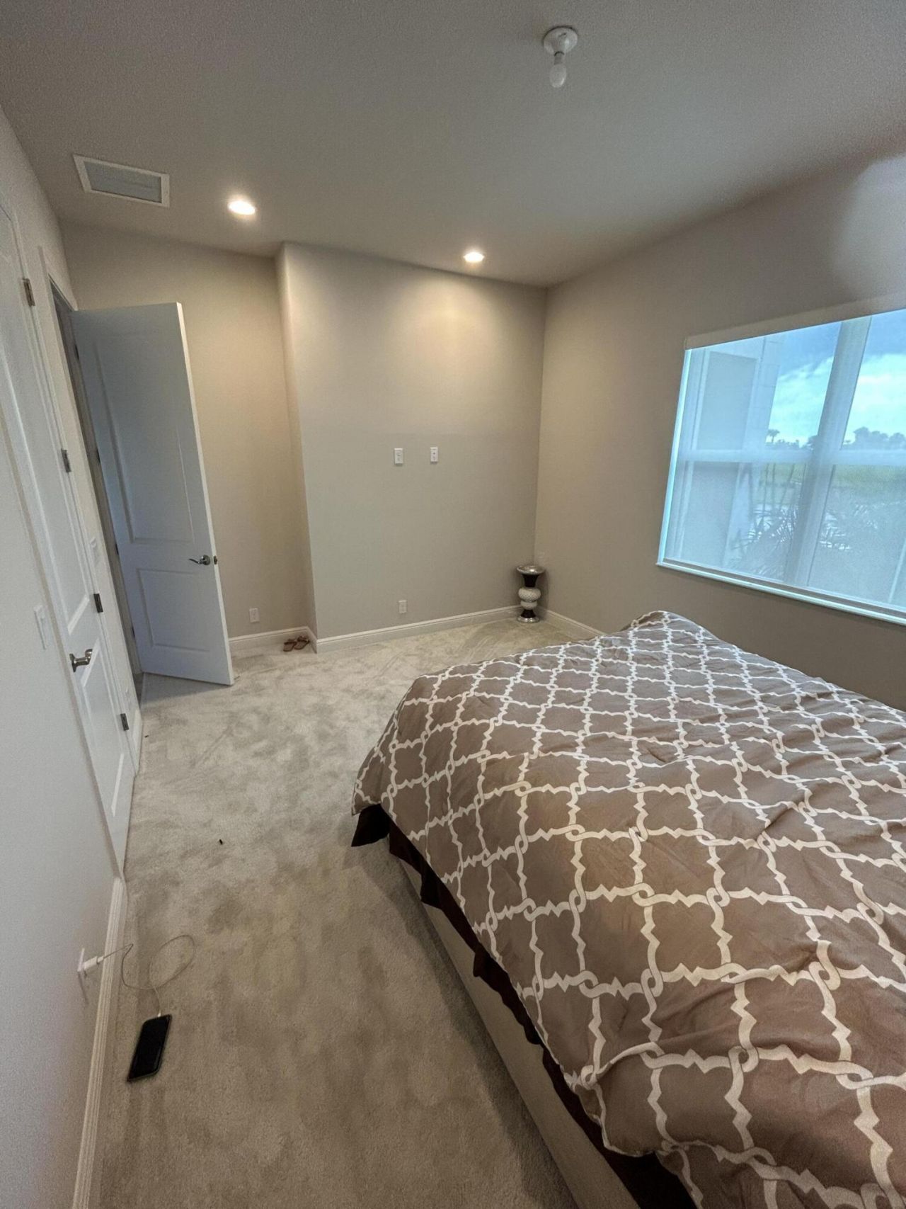 9908 Timber Creek Way, Palm Beach Gardens, FL 33412 Photo