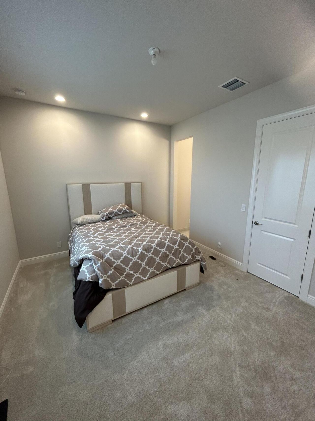 9908 Timber Creek Way, Palm Beach Gardens, FL 33412 Photo