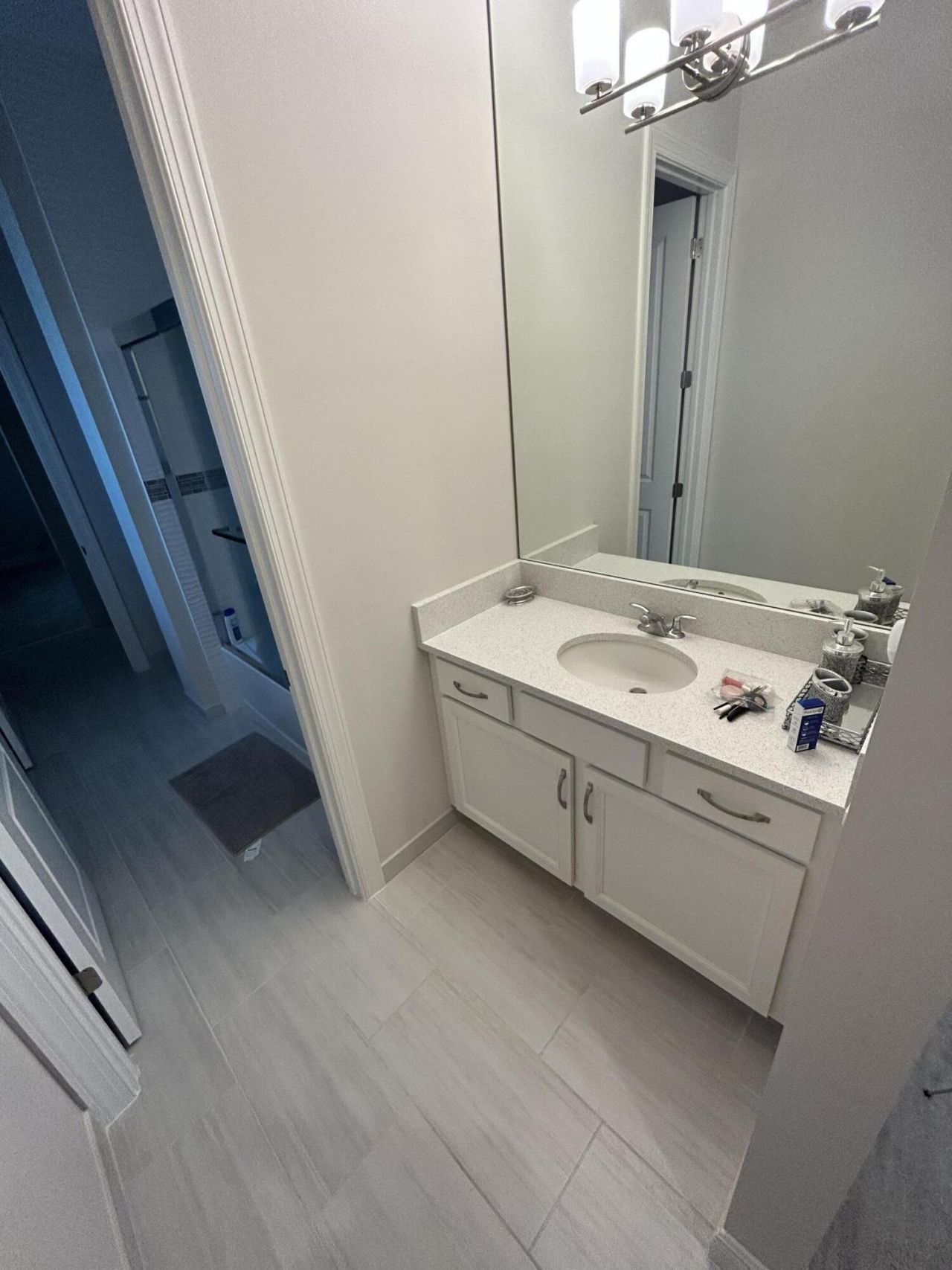 9908 Timber Creek Way, Palm Beach Gardens, FL 33412 Photo