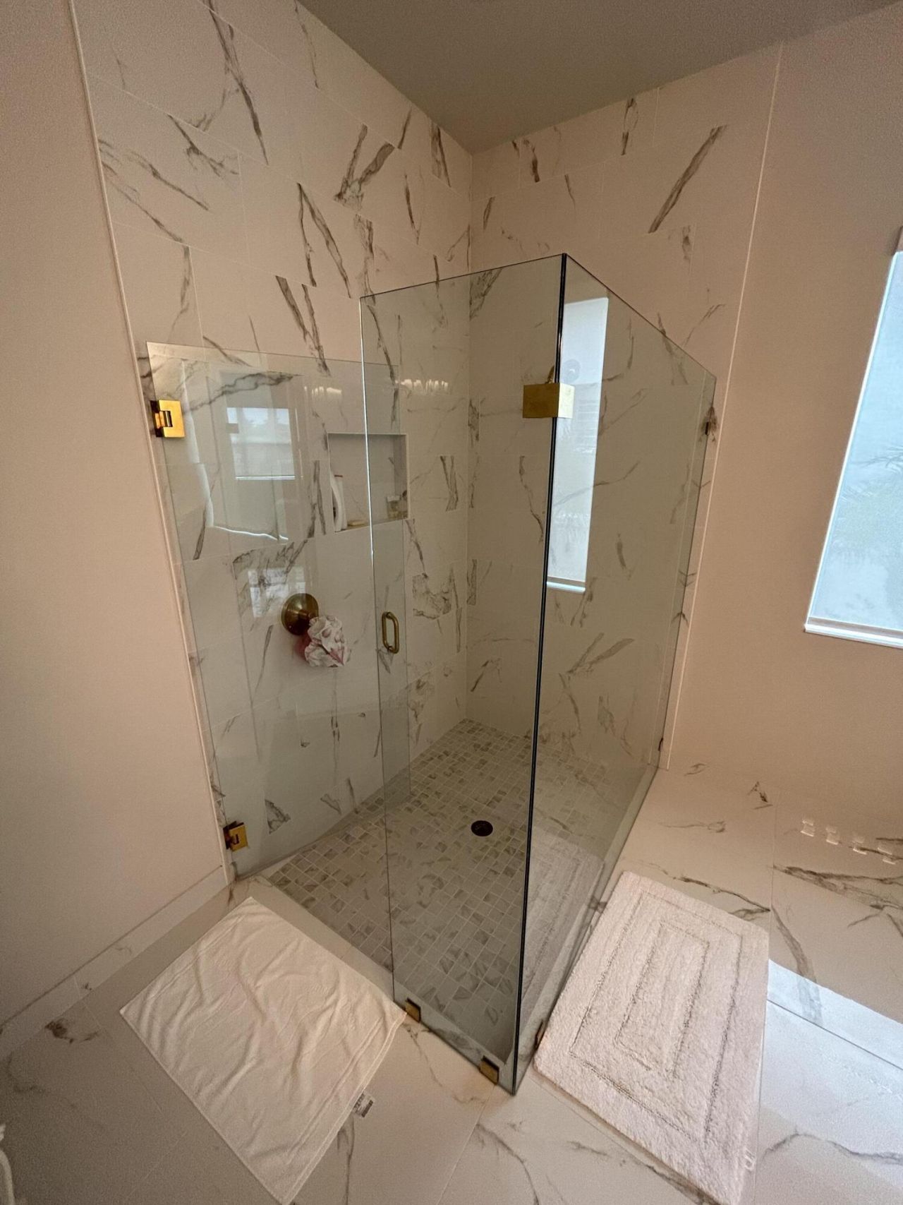 9908 Timber Creek Way, Palm Beach Gardens, FL 33412 Photo