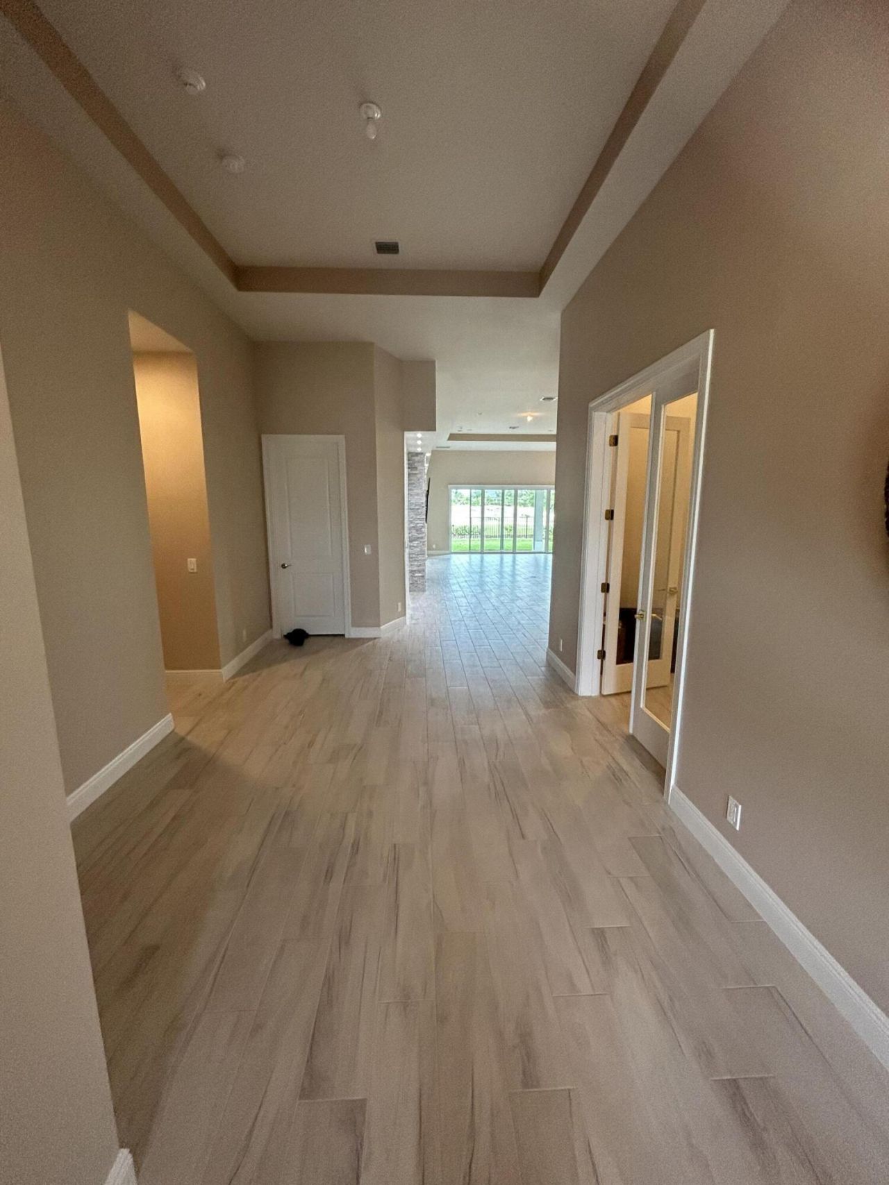 9908 Timber Creek Way, Palm Beach Gardens, FL 33412 Photo